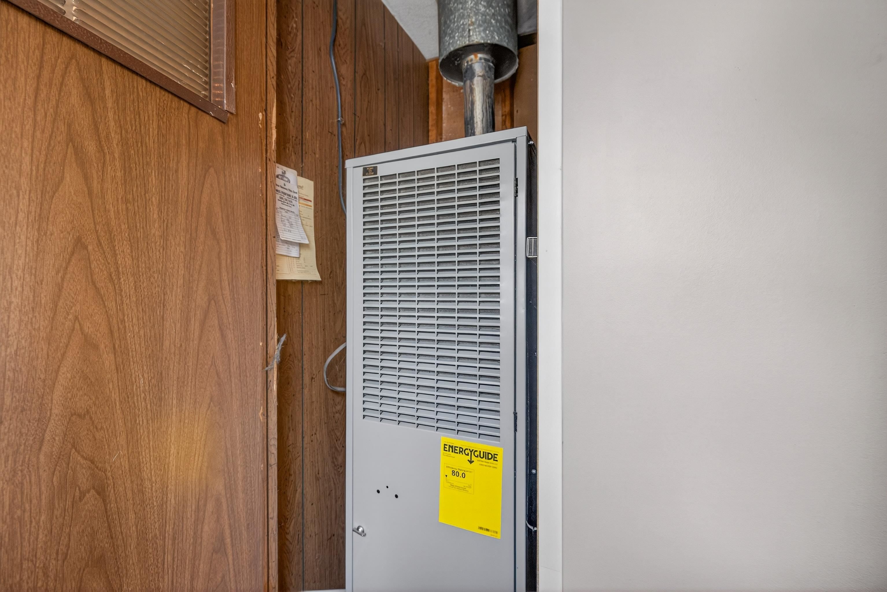 28 Stevens Drive Concord, NH 03301 - Photo 19 of 38