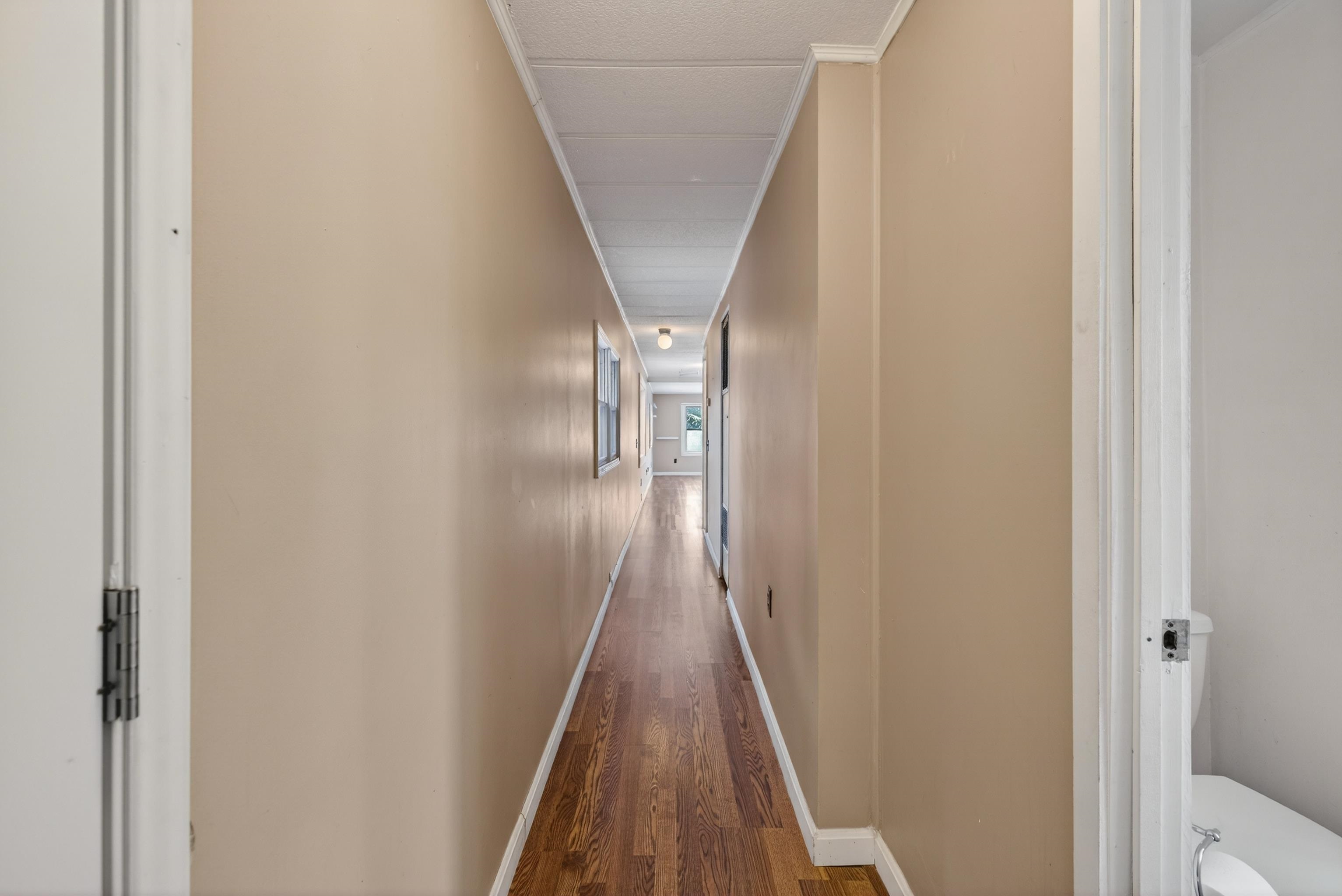 28 Stevens Drive Concord, NH 03301 - Photo 20 of 38