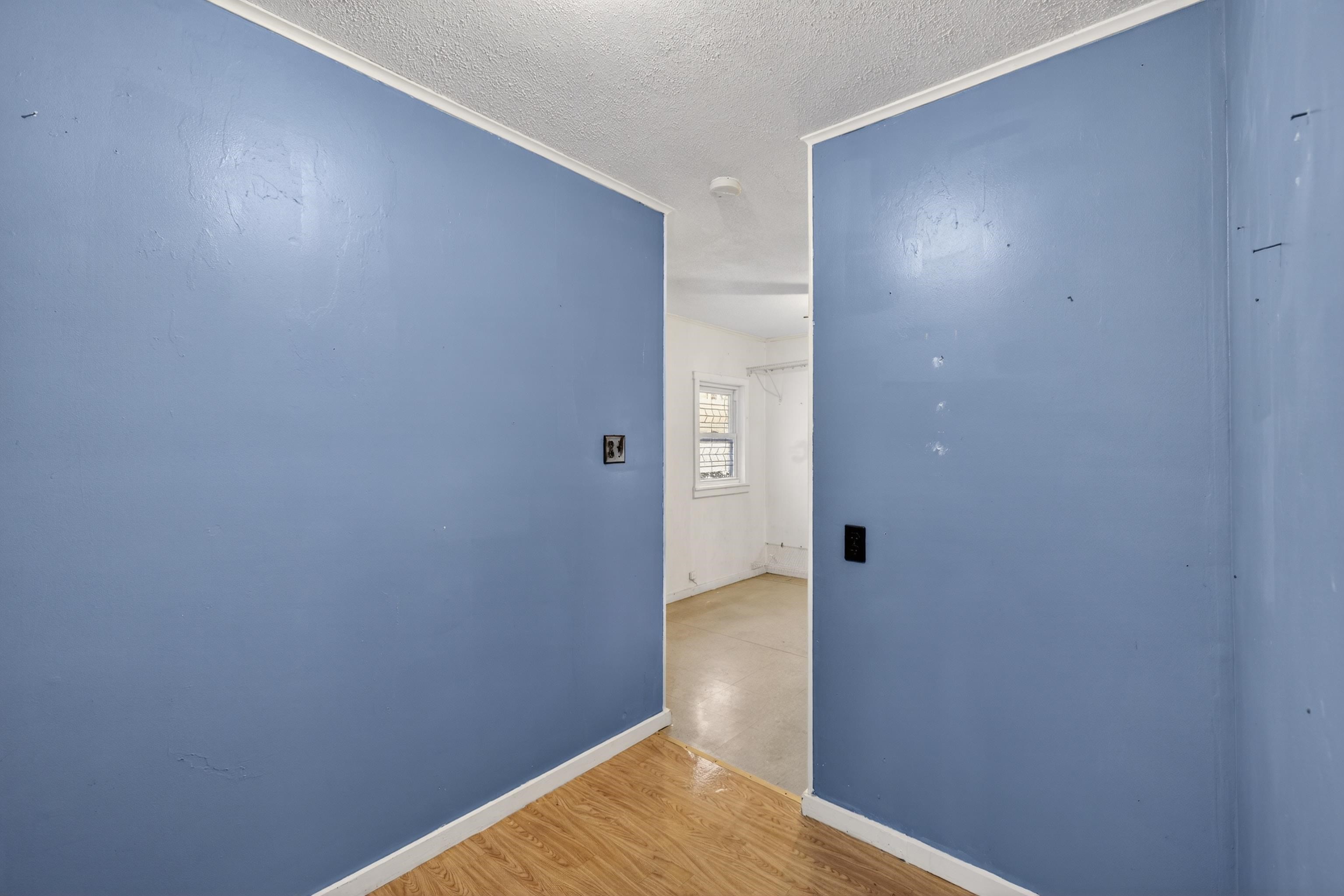 28 Stevens Drive Concord, NH 03301 - Photo 21 of 38