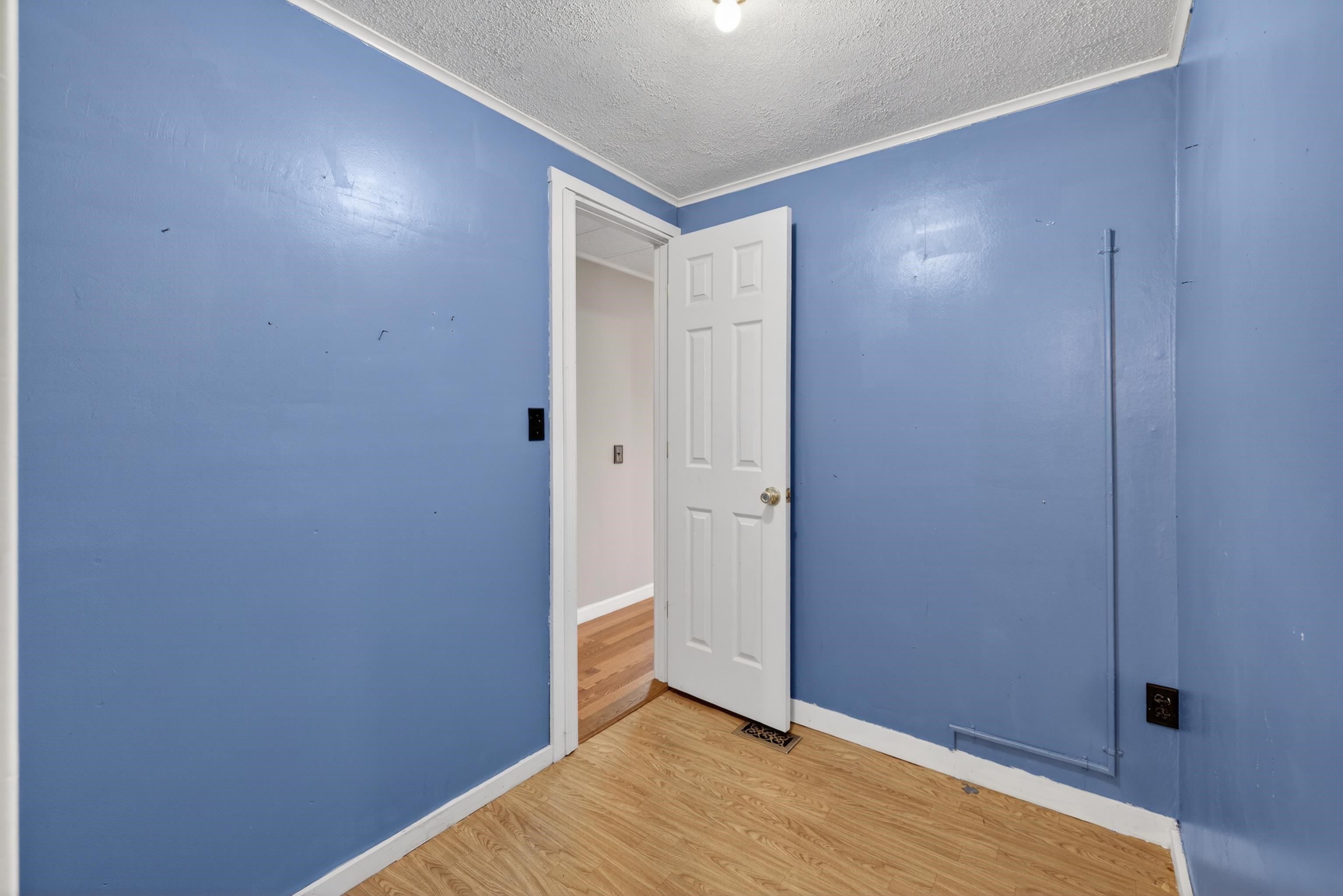 28 Stevens Drive Concord, NH 03301 - Photo 22 of 38