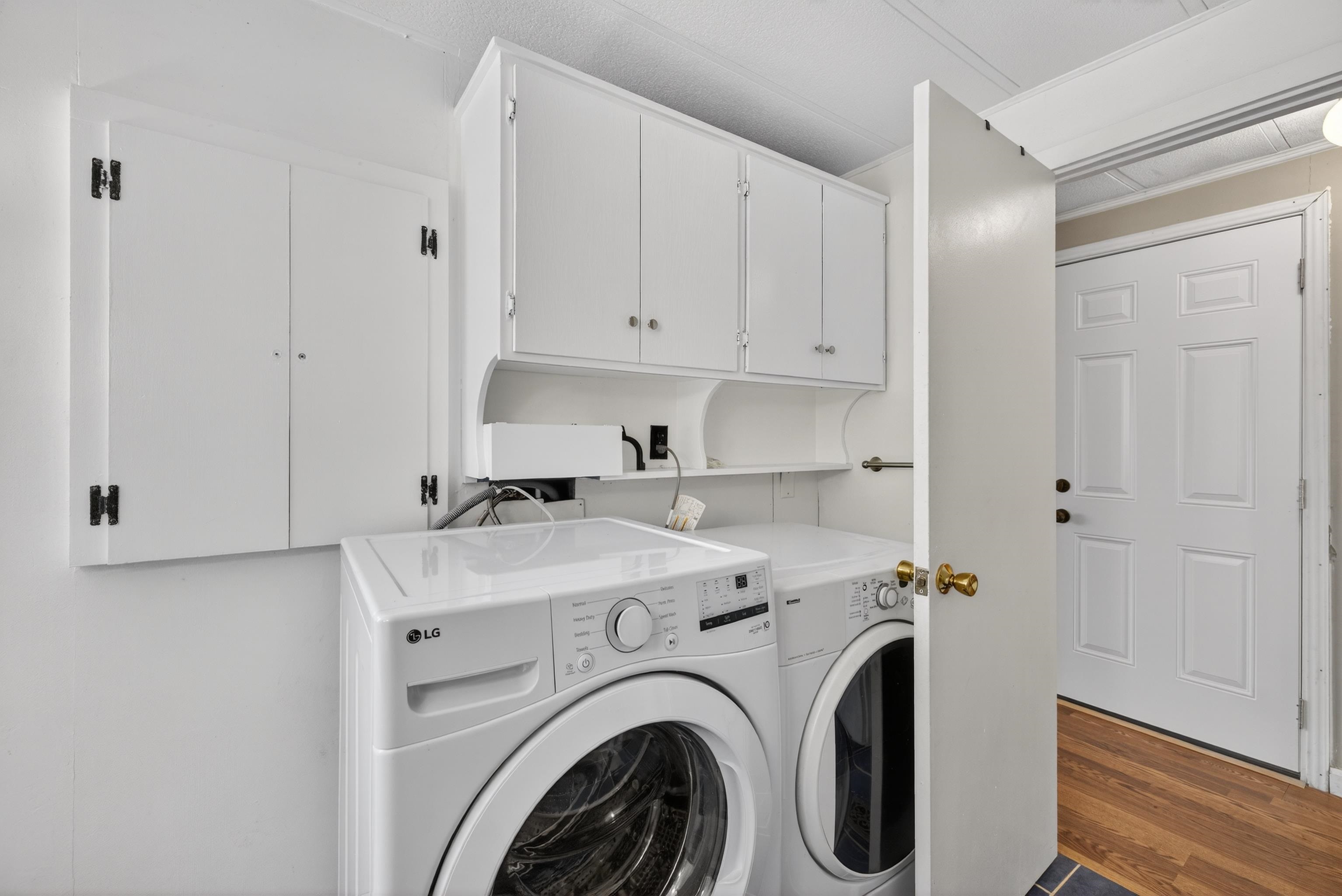 28 Stevens Drive Concord, NH 03301 - Photo 25 of 38