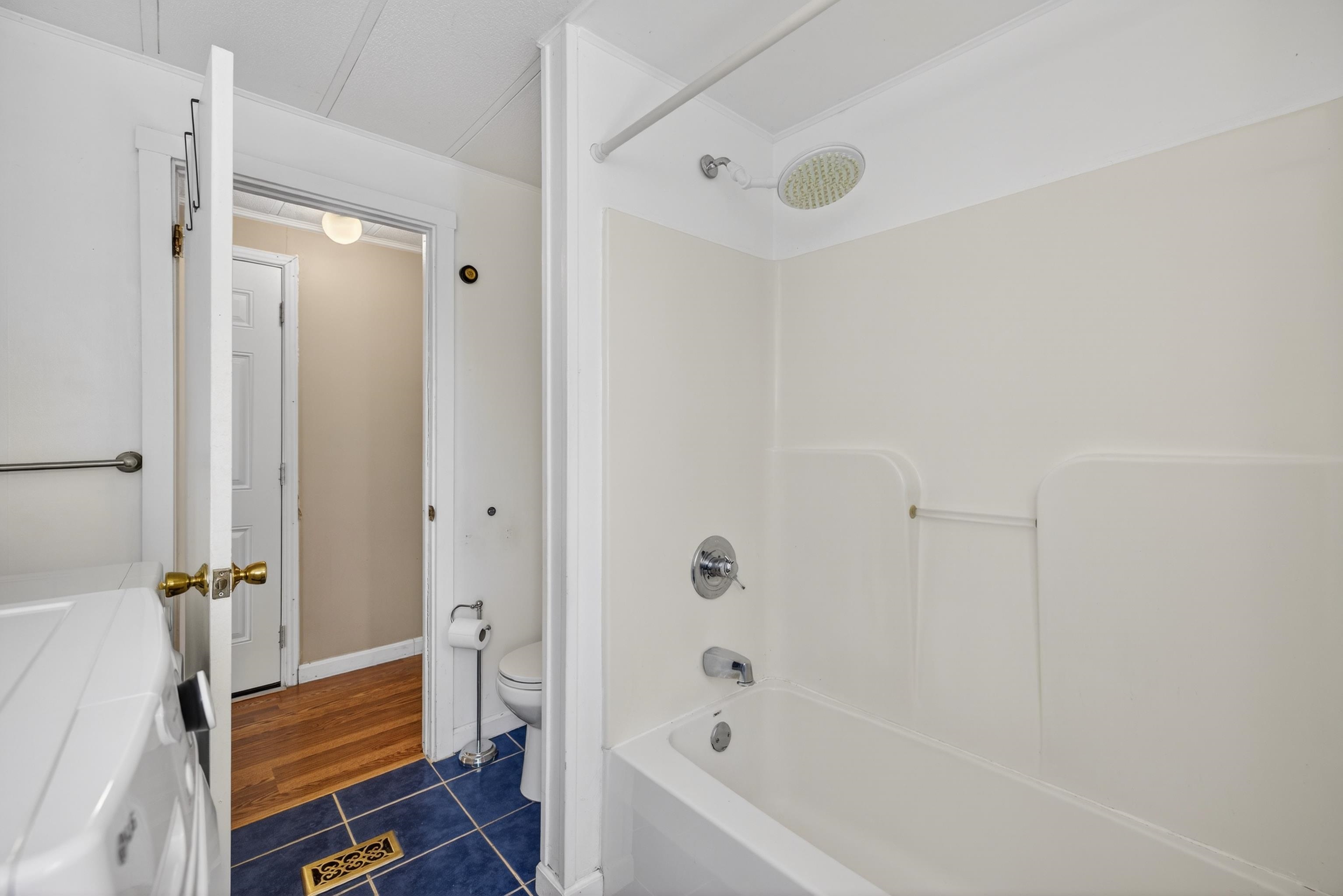 28 Stevens Drive Concord, NH 03301 - Photo 26 of 38