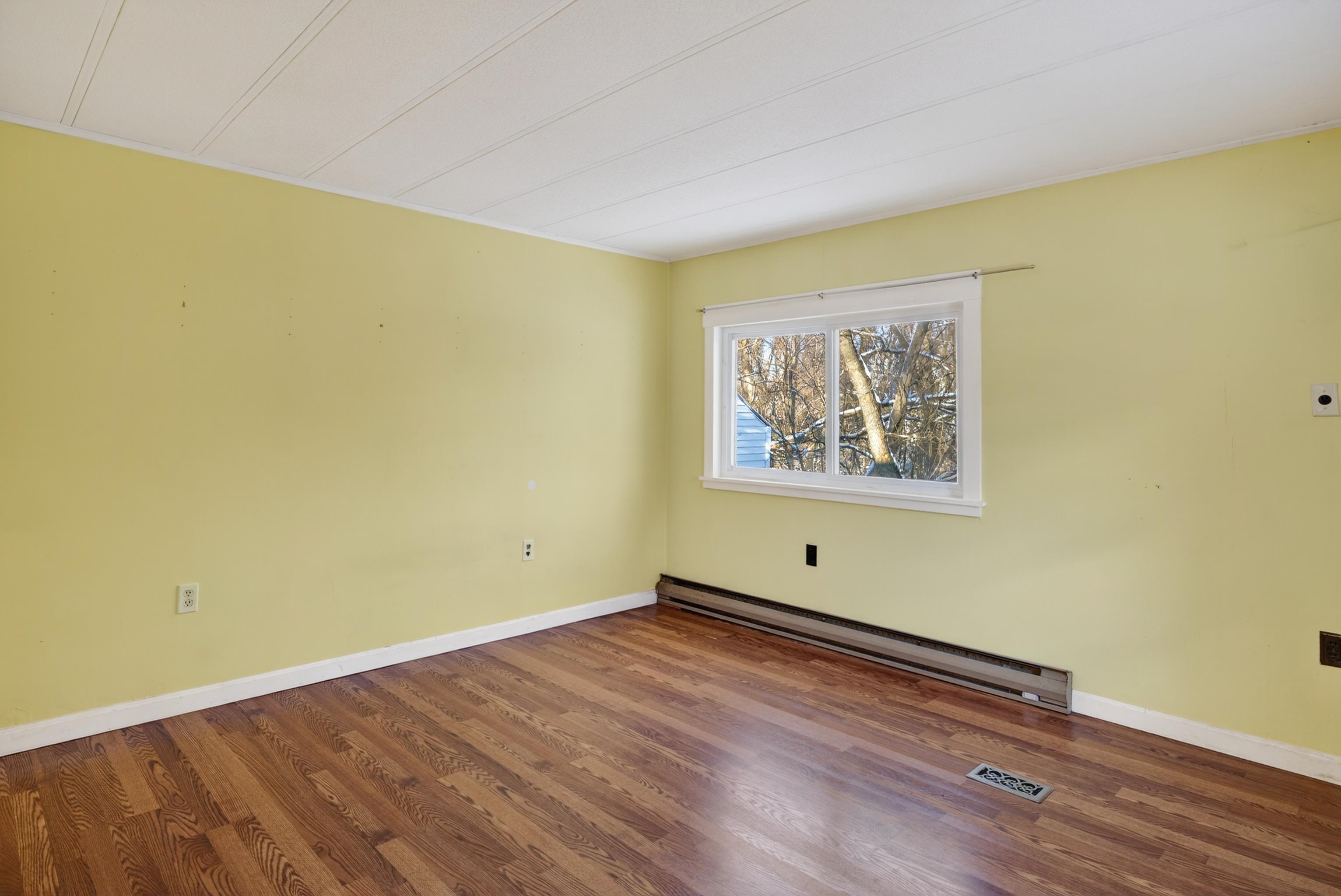 28 Stevens Drive Concord, NH 03301 - Photo 27 of 38