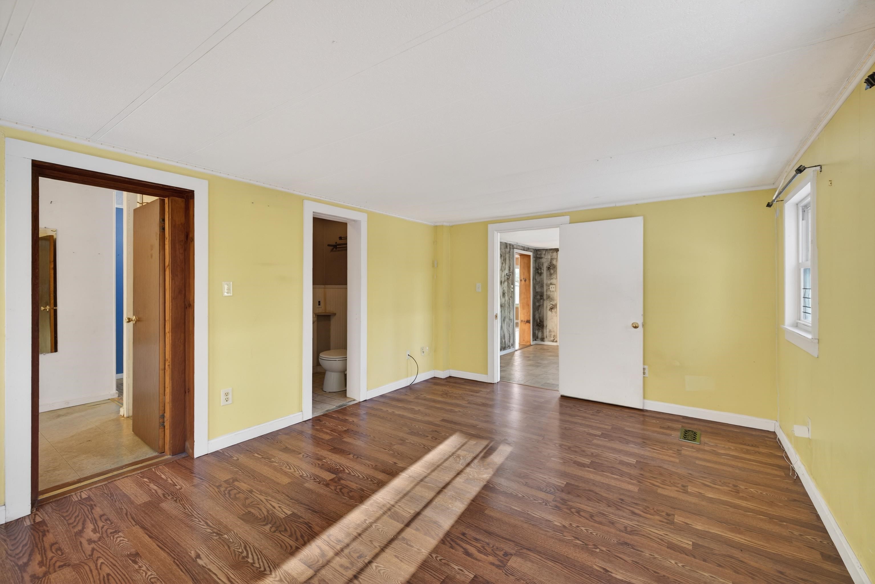 28 Stevens Drive Concord, NH 03301 - Photo 32 of 38