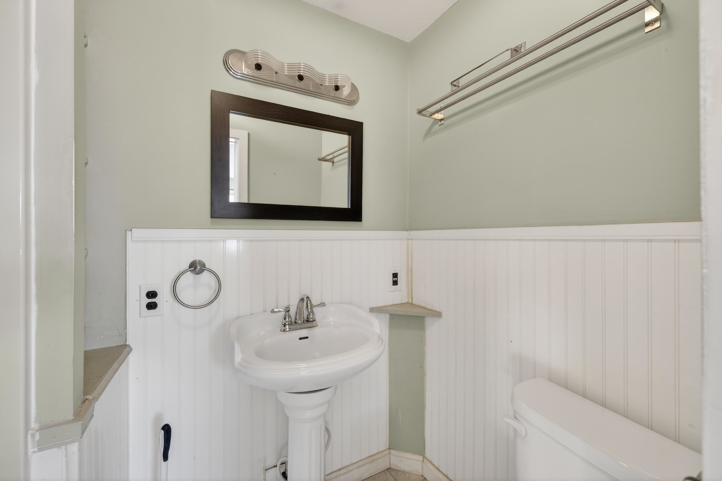 28 Stevens Drive Concord, NH 03301 - Photo 34 of 38