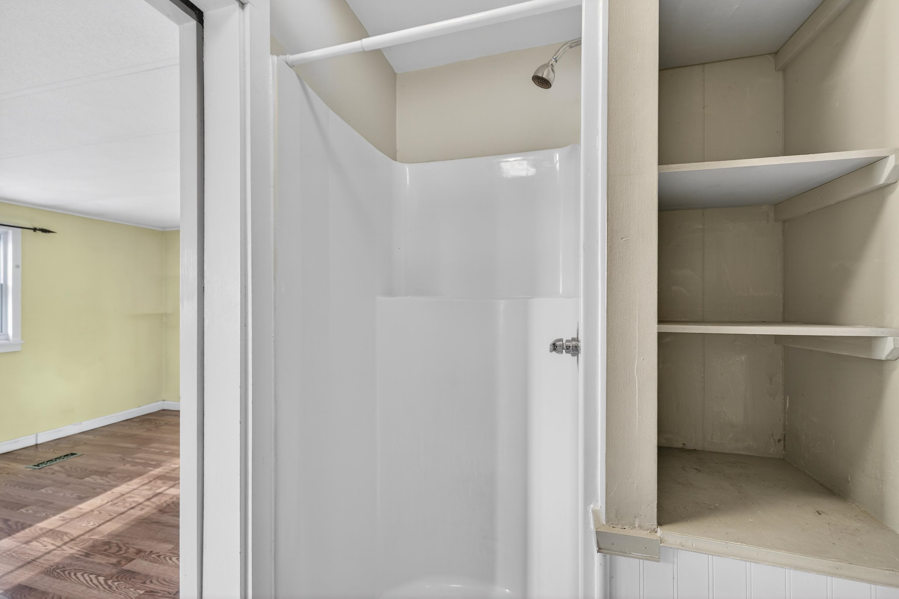 28 Stevens Drive Concord, NH 03301 - Photo 35 of 38