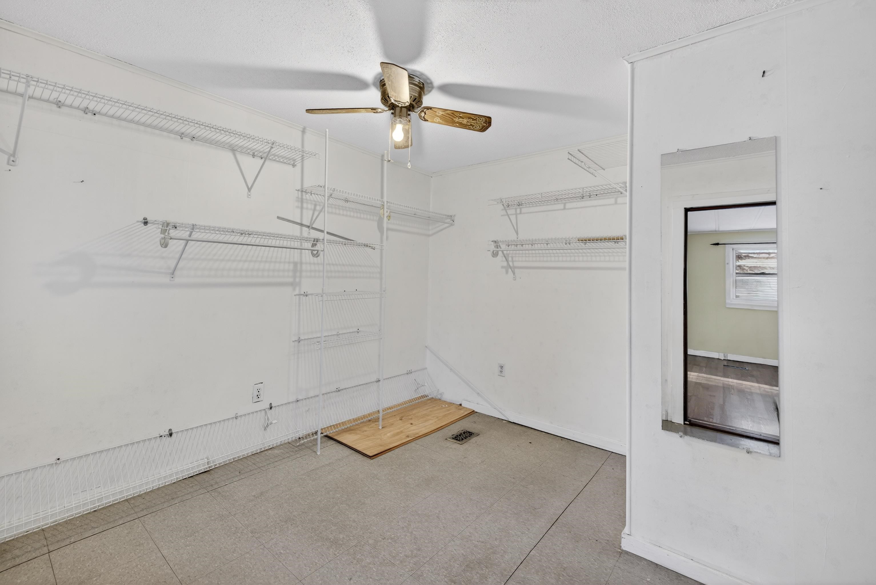 28 Stevens Drive Concord, NH 03301 - Photo 36 of 38