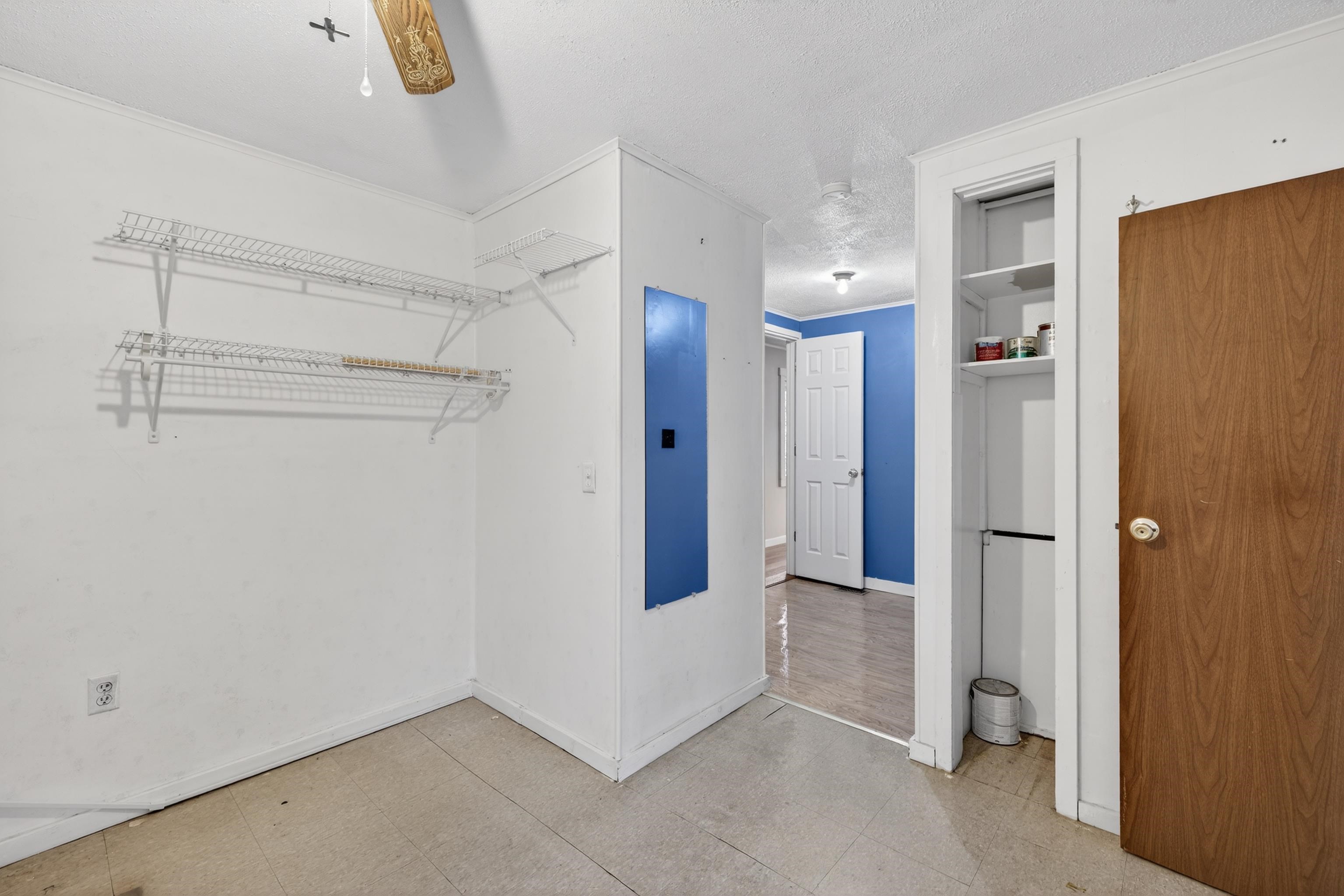 28 Stevens Drive Concord, NH 03301 - Photo 37 of 38