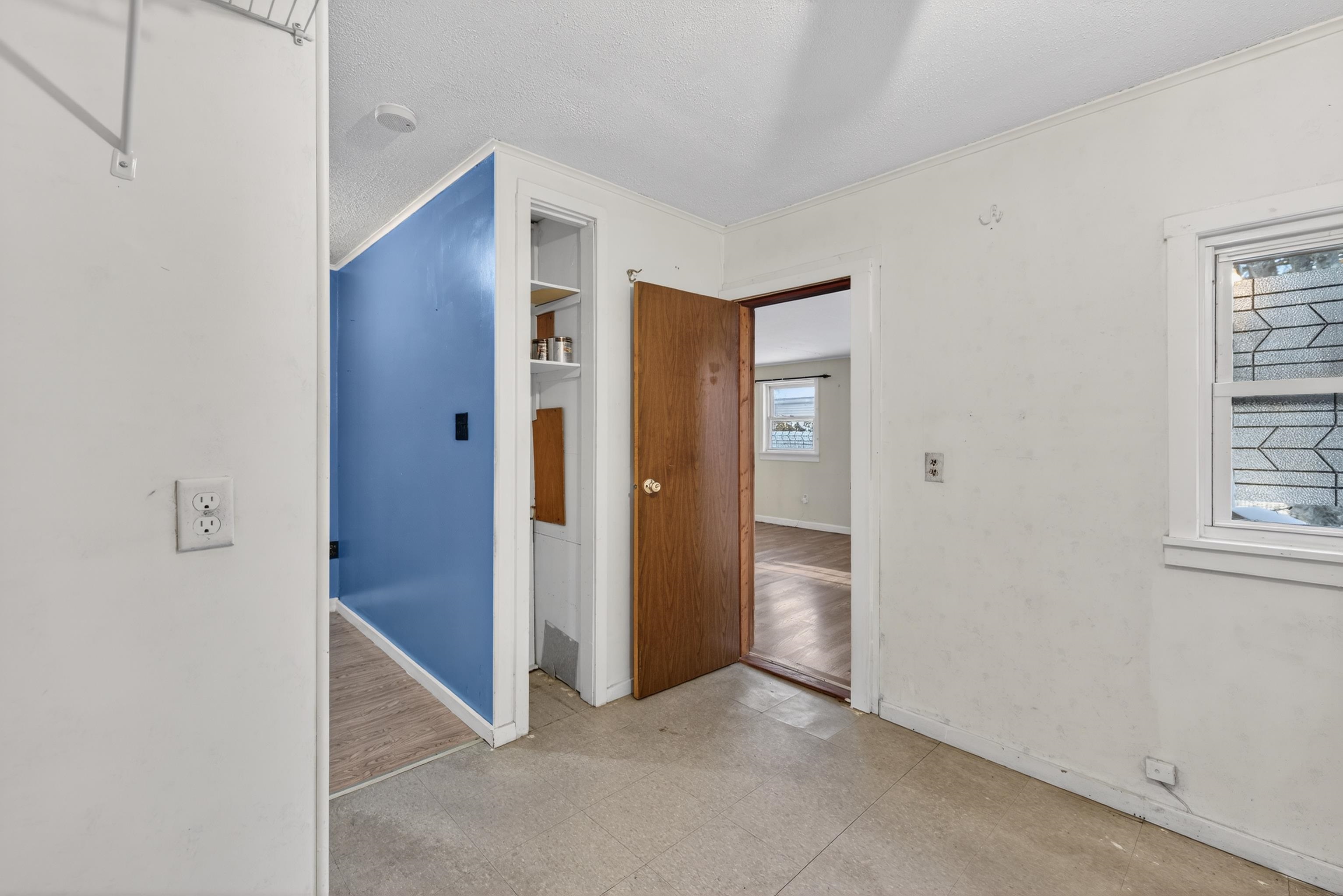 28 Stevens Drive Concord, NH 03301 - Photo 38 of 38