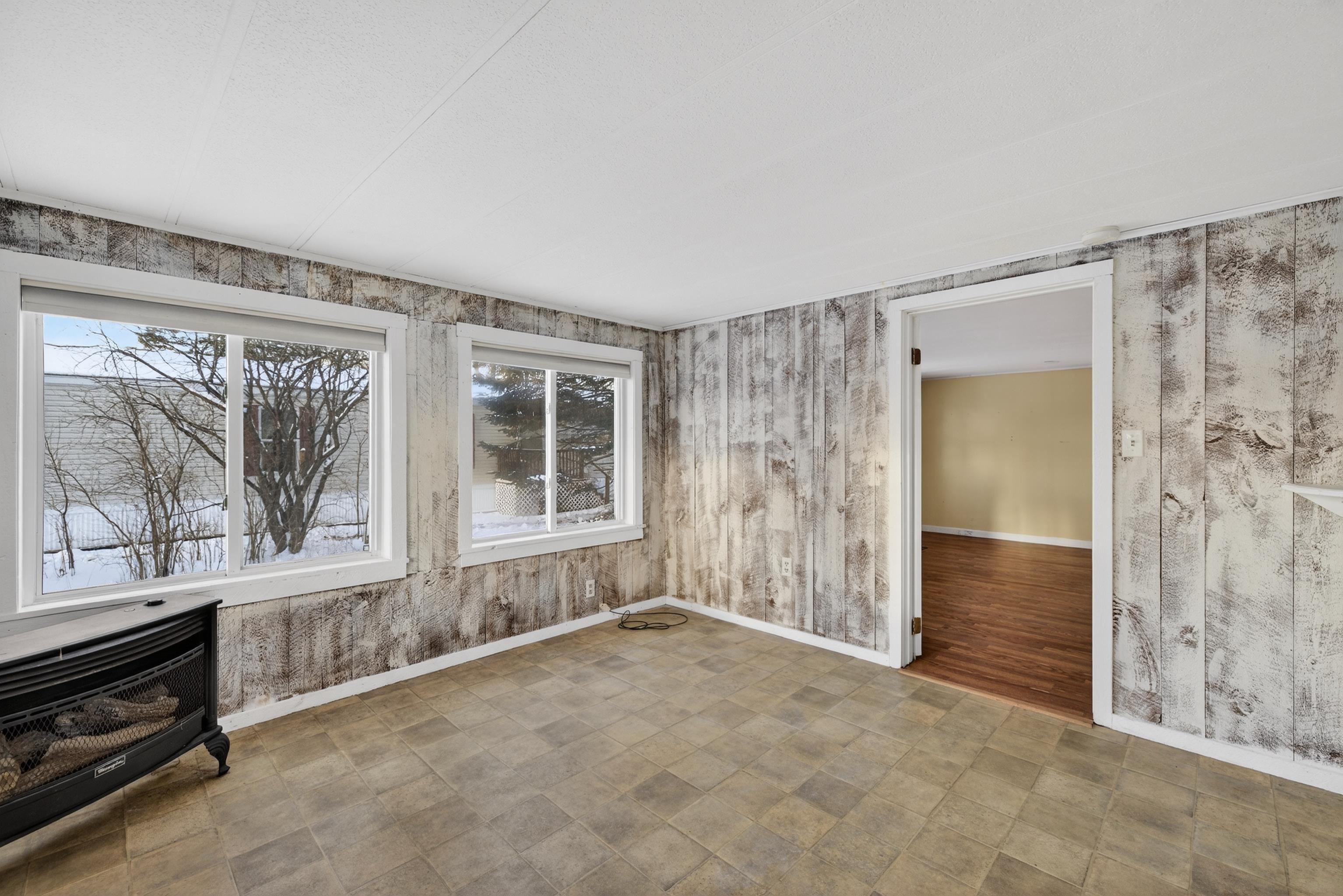 28 Stevens Drive Concord, NH 03301 - Photo 5 of 38