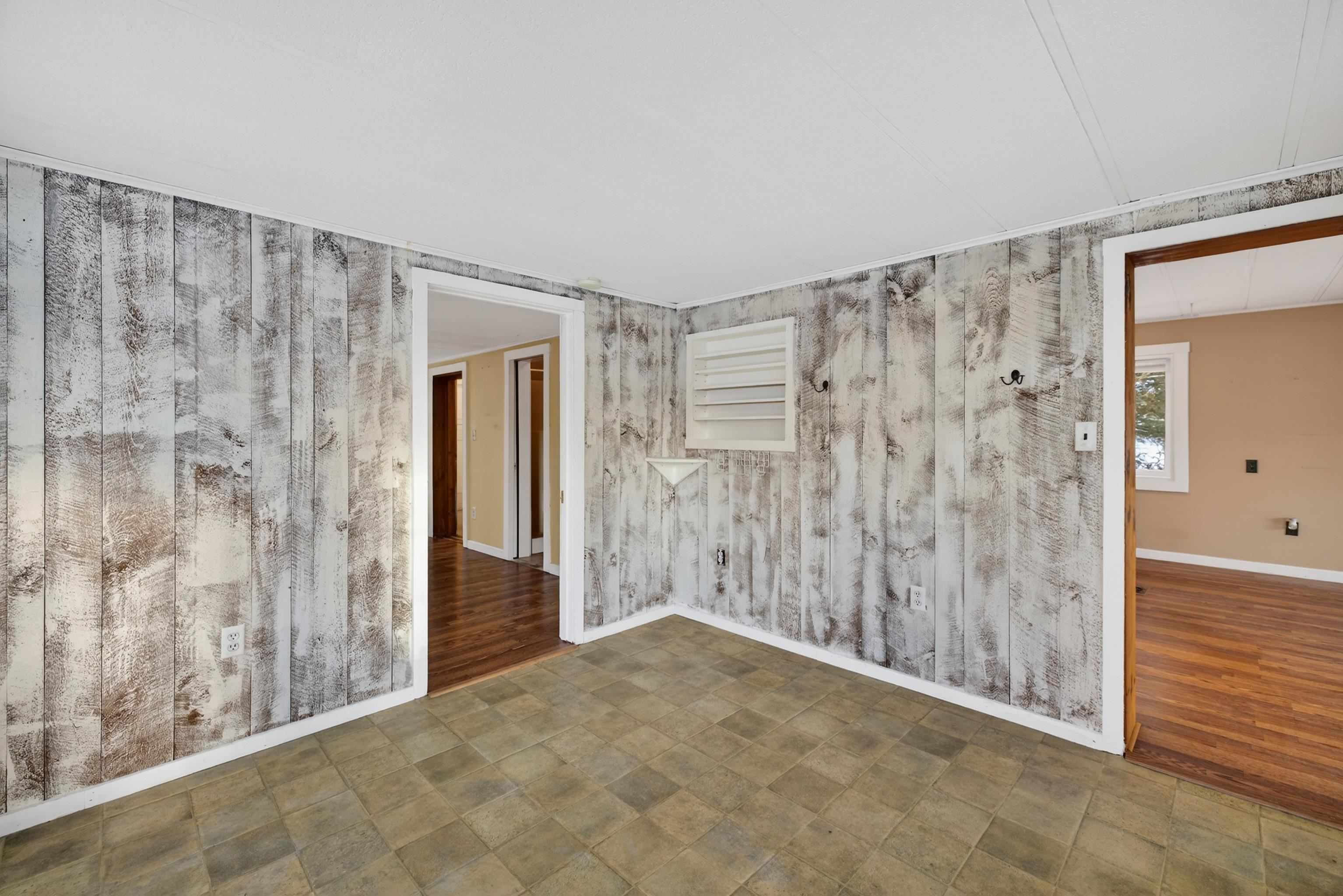 28 Stevens Drive Concord, NH 03301 - Photo 6 of 38