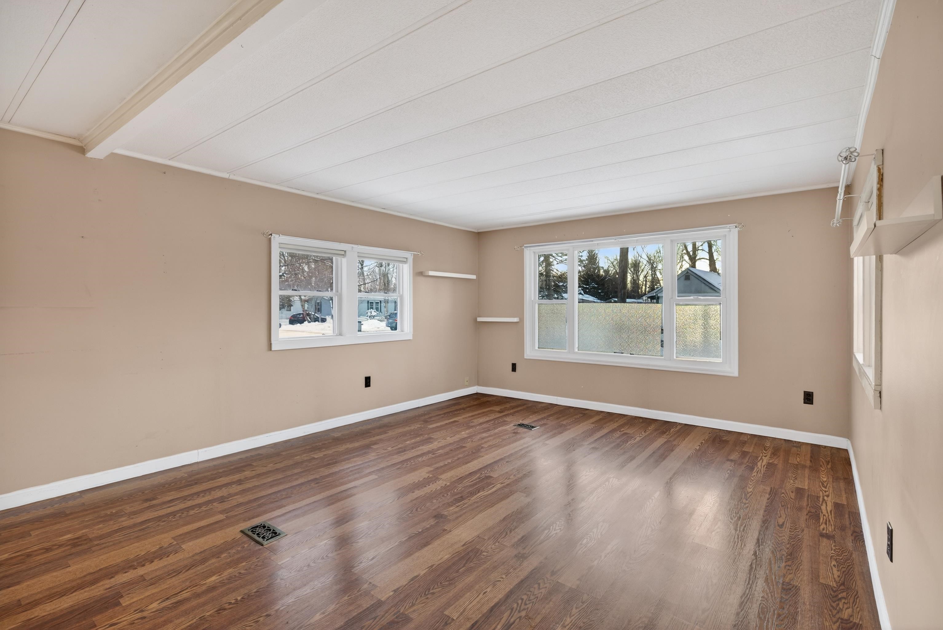 28 Stevens Drive Concord, NH 03301 - Photo 9 of 38