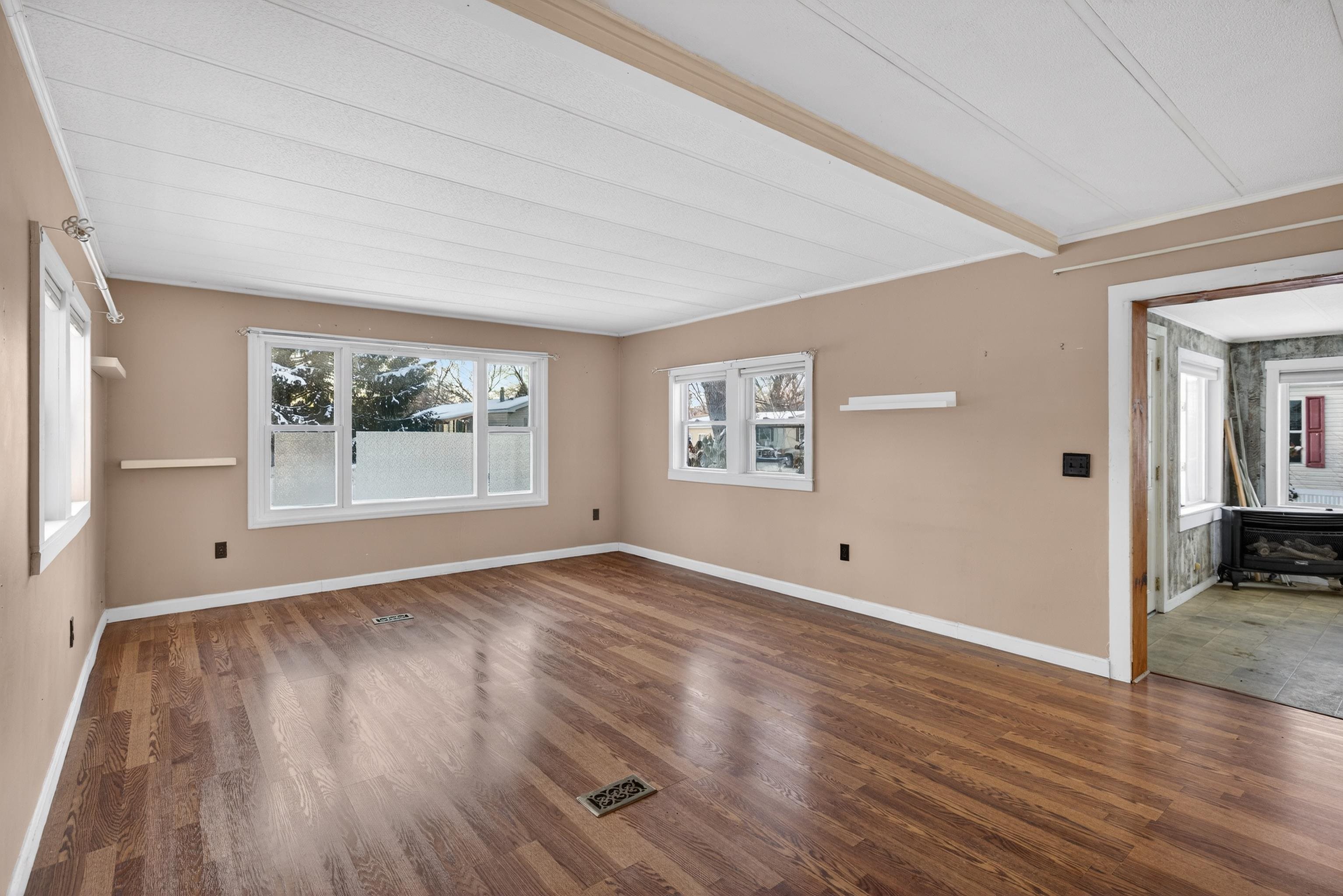 28 Stevens Drive Concord, NH 03301 - Photo 10 of 38