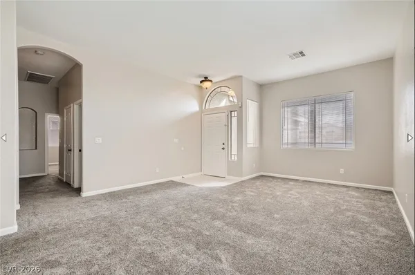$2,995 | 401 Carlton Kay Place, Las Vegas, NV 89144