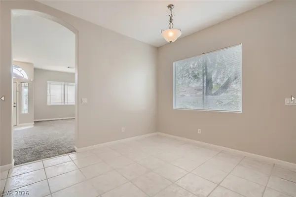 $2,995 | 401 Carlton Kay Place, Las Vegas, NV 89144