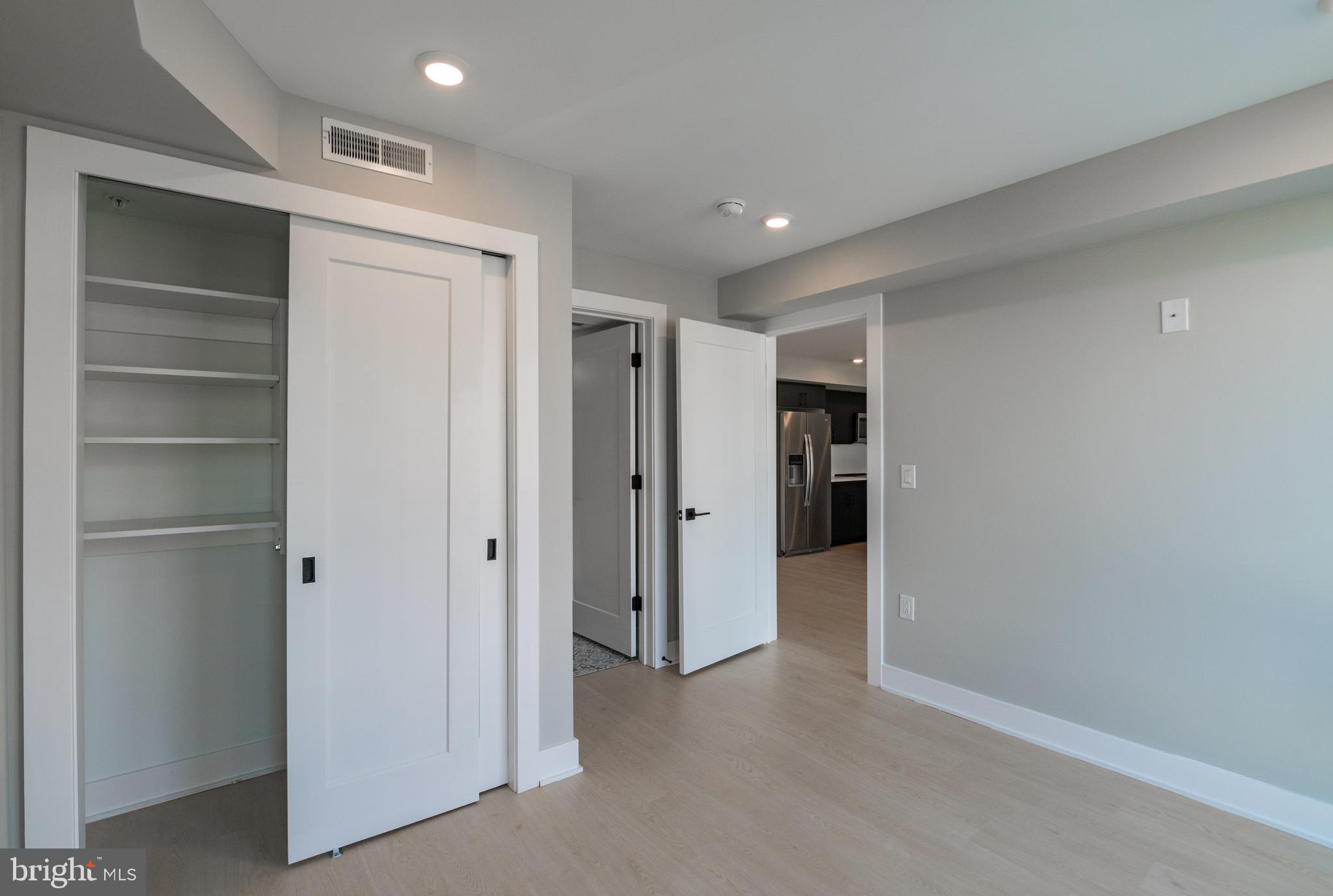6604 Ridge Avenue, Unit 306 Philadelphia, PA 19128 - Photo 9 of 10