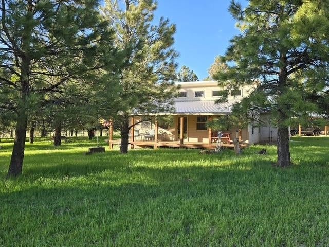 7 Cielo Rociada, NM 87742 - Photo 2 of 45 Gallery Image 2