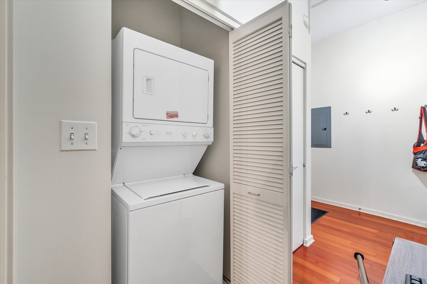 520 South State Street, Unit 805 Chicago, IL 60605 - Photo 18 of 24