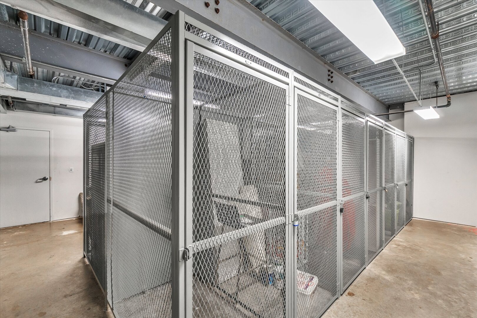 520 South State Street, Unit 805 Chicago, IL 60605 - Photo 21 of 24