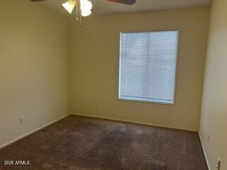 7203 West Hatcher Road Peoria, AZ 85345 - Photo 12 of 17 IMG_4437
