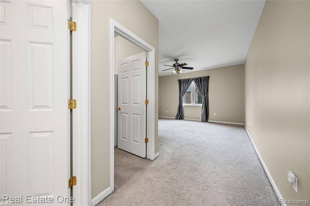 2025 Somerville Road Rochester Hills, MI 48307 - Photo 18 of 51