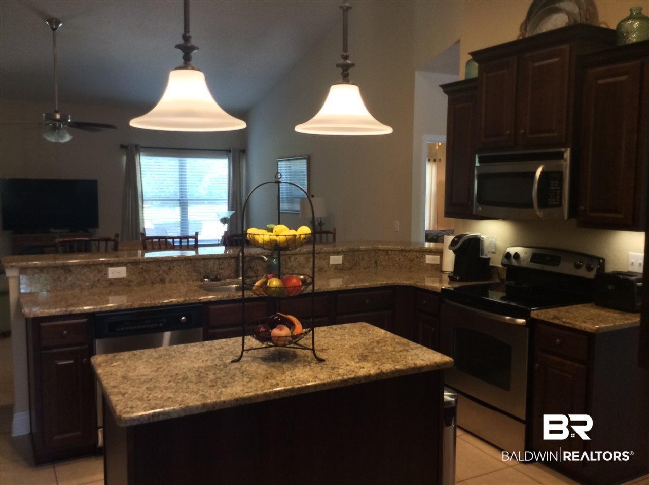 23349 Dundee Circle Foley, AL 36535 - Photo 7 of 31 Gallery Image 7