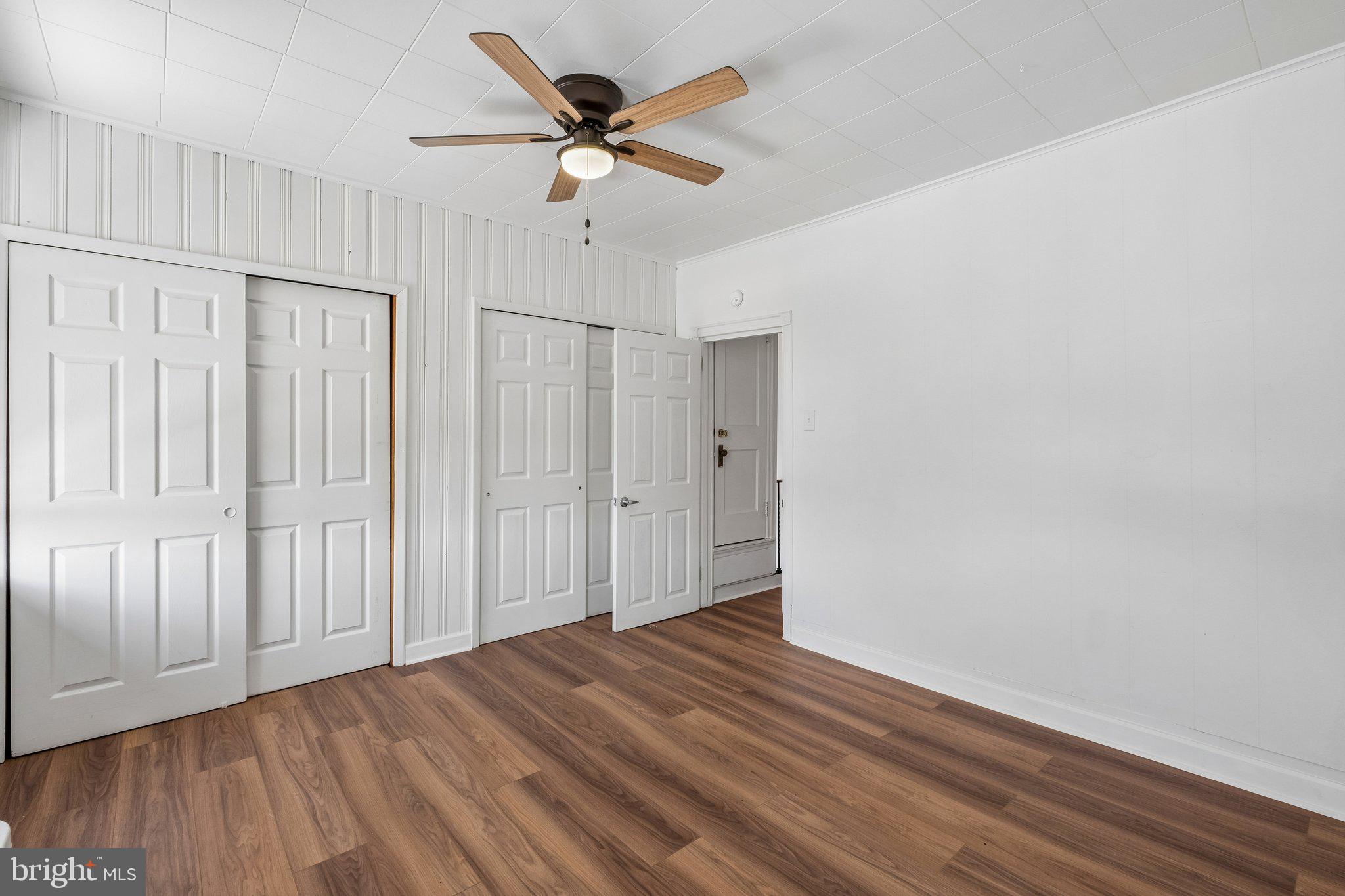 627 Walnut Street Darby, PA 19023 - Photo 24 of 42