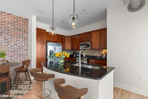 $475,000 | 10111 Inverness Main Street, Unit 316, Englewood, CO 80112