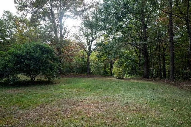 $269,000 | 2006 Lambert Drive, Asheboro, NC 27205