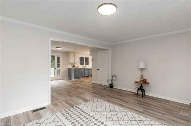 $269,000 | 2006 Lambert Drive, Asheboro, NC 27205