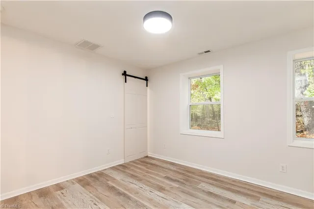 $269,000 | 2006 Lambert Drive, Asheboro, NC 27205