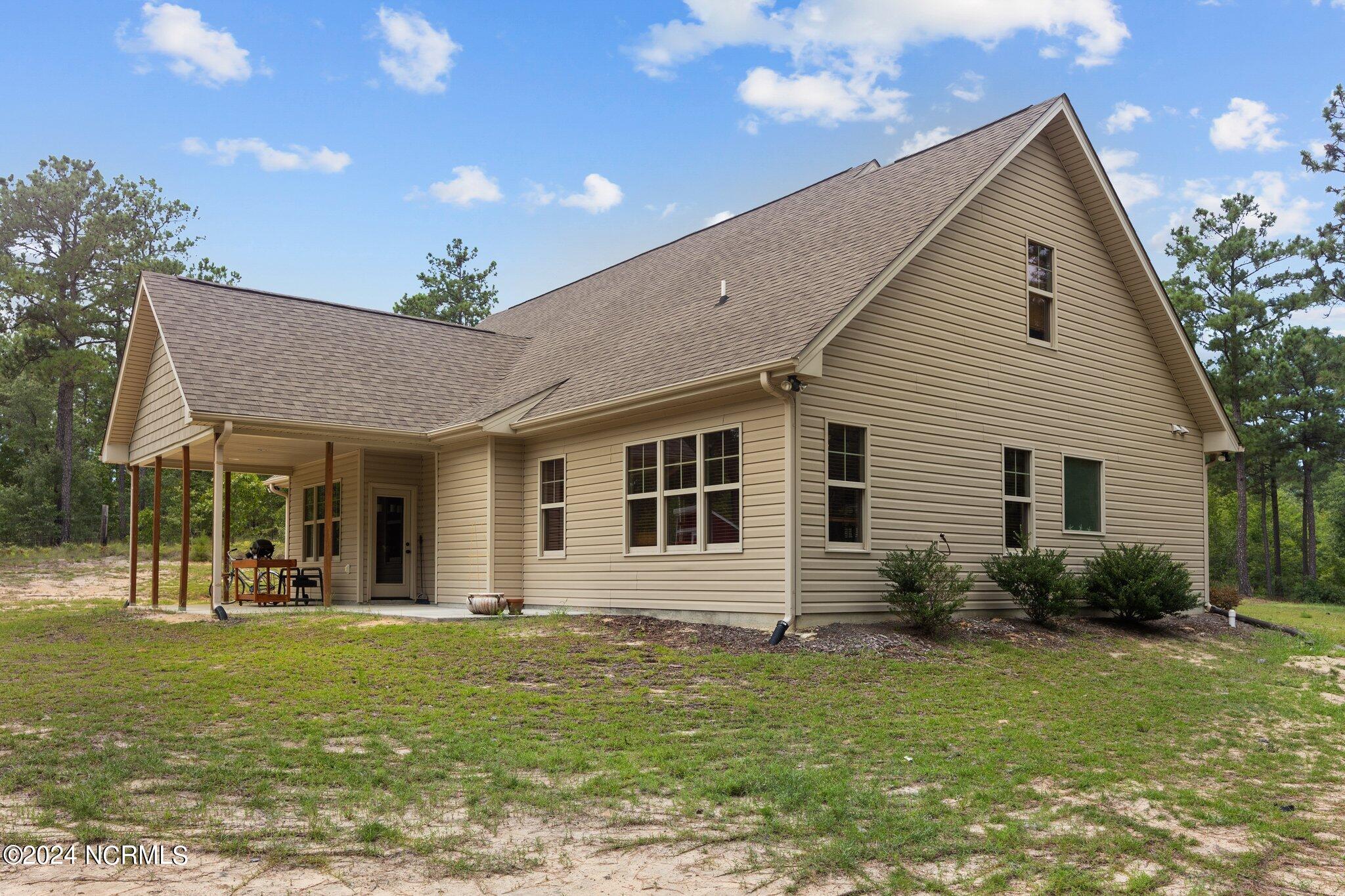 376 Nighthawk Loop Aberdeen, NC 28315 - Photo 41 of 63 35-web-or-mls-707A4810
