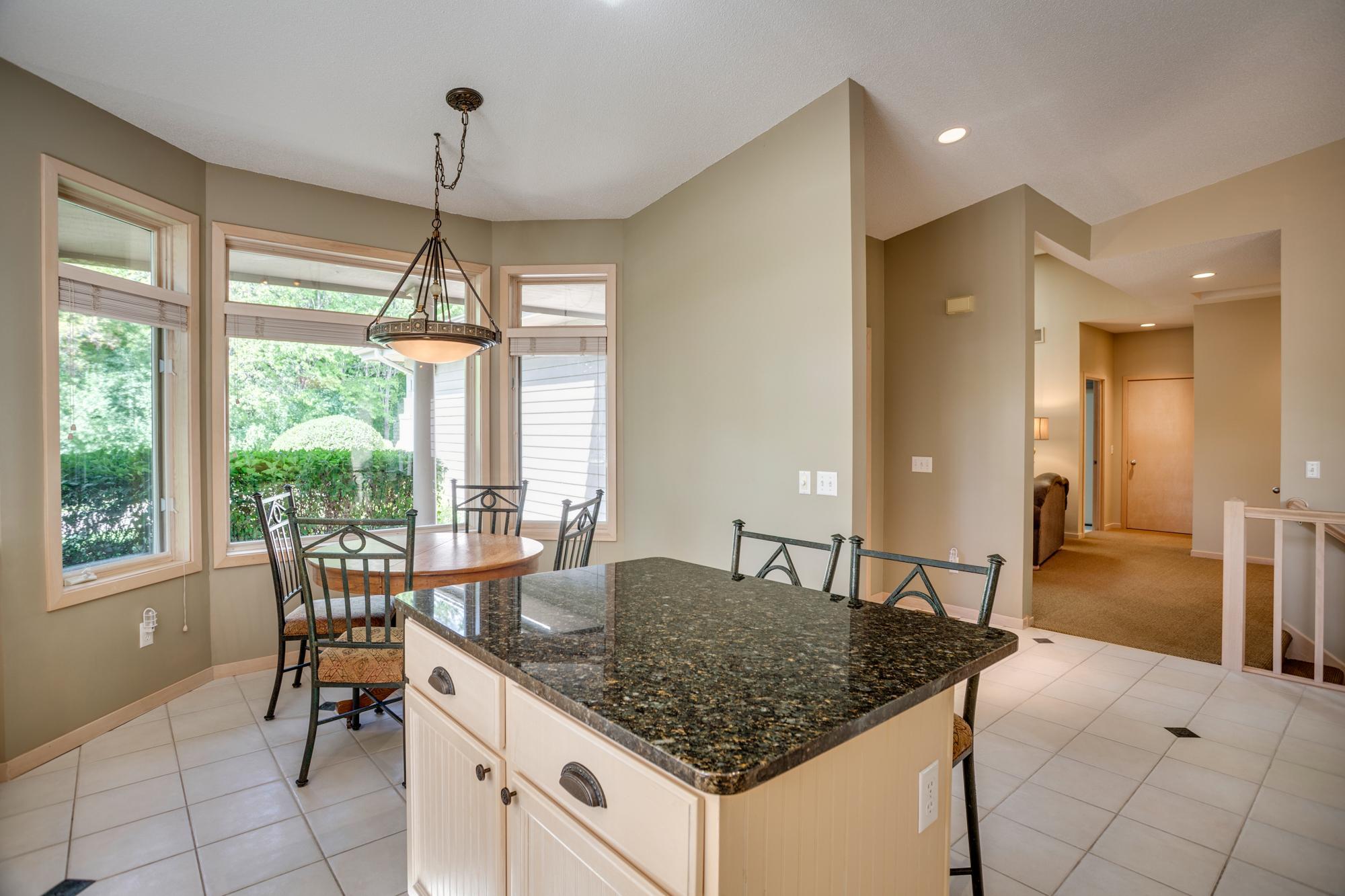 7089 Crowne Oak Road Eden Prairie, MN 55344 - Photo 14 of 58 Gallery Image 14