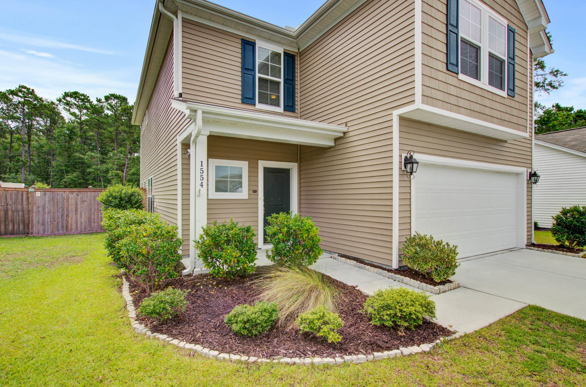 1554 Chastain Road Johns Island, SC 29455 - Photo 2 of 41 CalSiglerPhotography-1554Chastain (12)