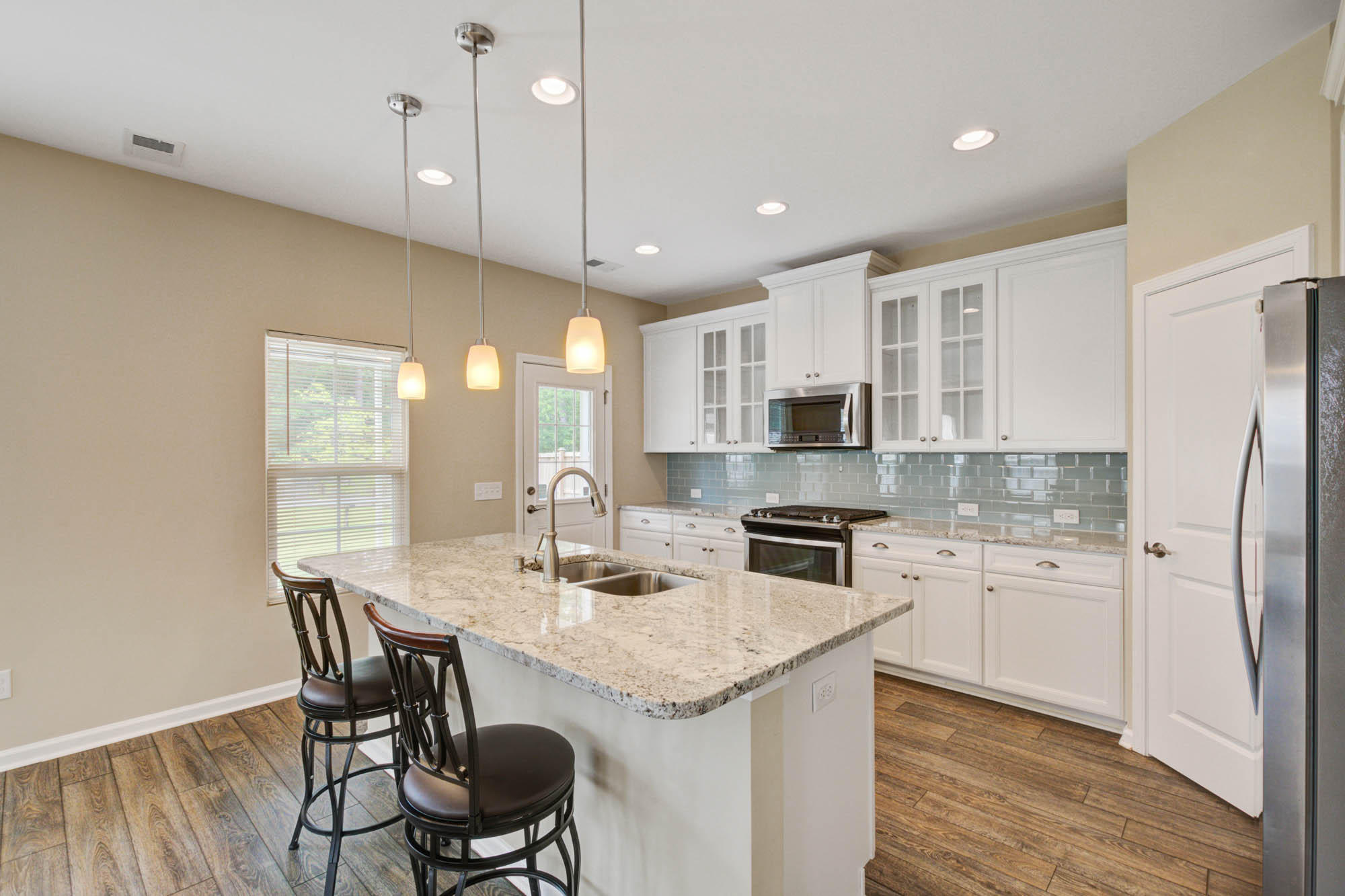 1554 Chastain Road Johns Island, SC 29455 - Photo 12 of 41 CalSiglerPhotography-1554Chastain (20)