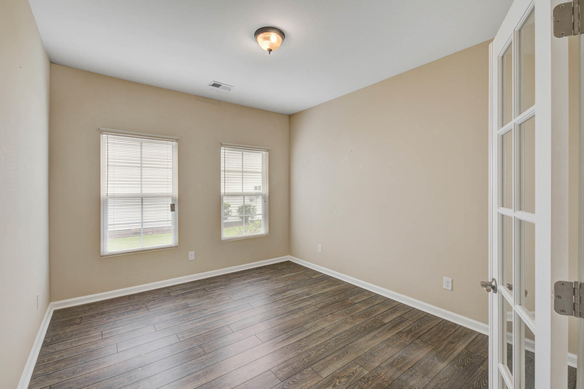 1554 Chastain Road Johns Island, SC 29455 - Photo 13 of 41 CalSiglerPhotography-1554Chastain (21)