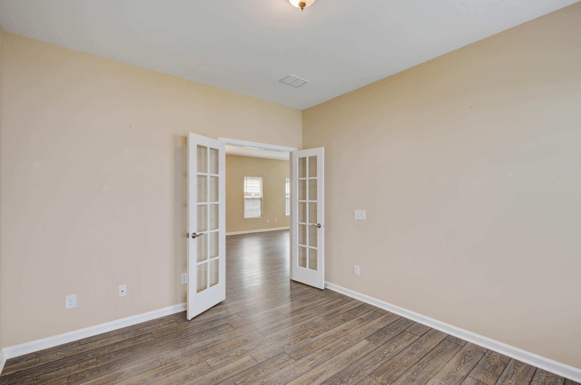 1554 Chastain Road Johns Island, SC 29455 - Photo 14 of 41 CalSiglerPhotography-1554Chastain (22)
