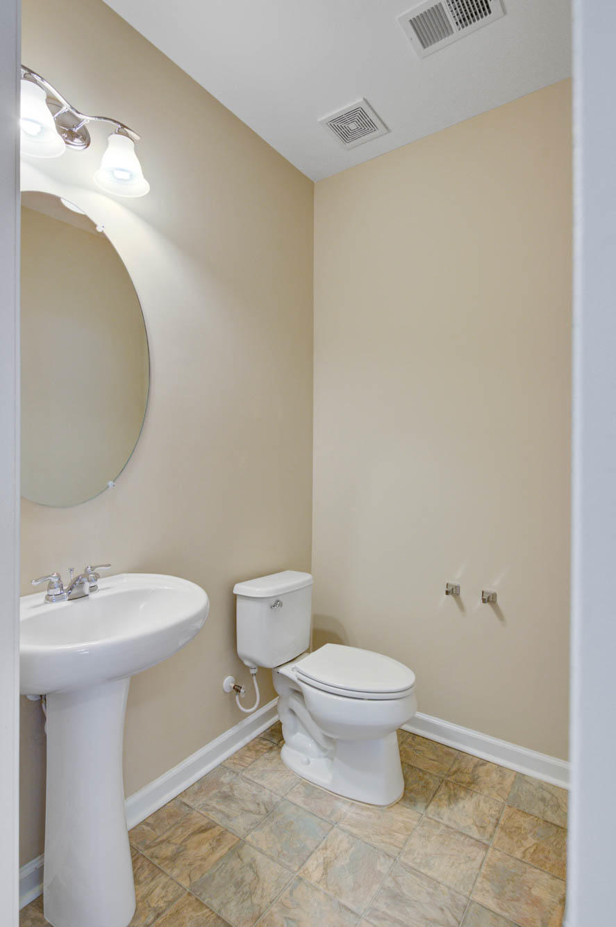 1554 Chastain Road Johns Island, SC 29455 - Photo 15 of 41 CalSiglerPhotography-1554Chastain (23)
