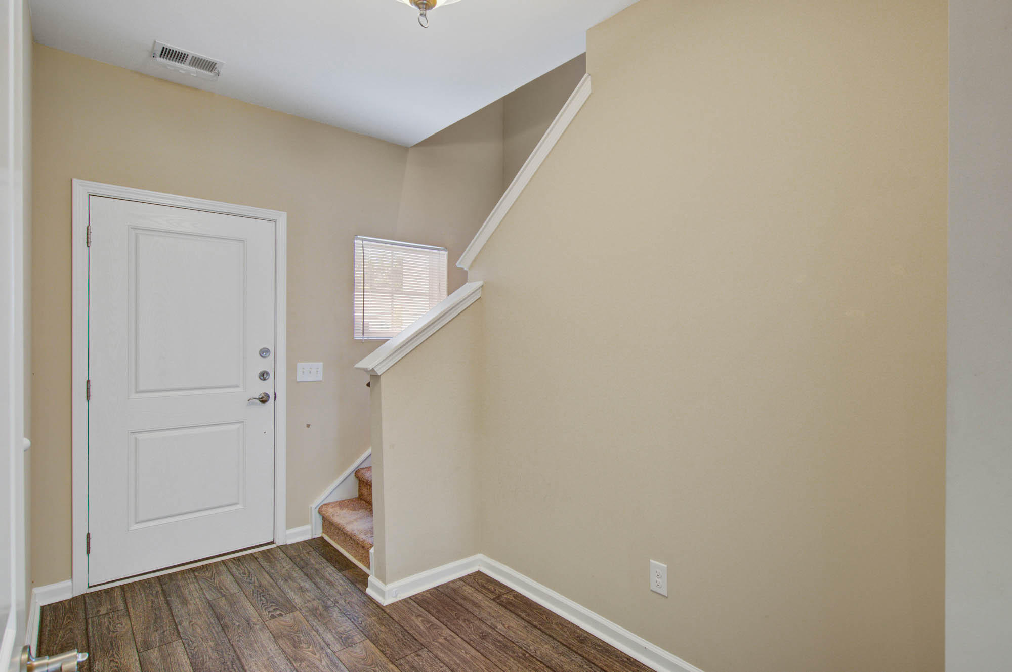 1554 Chastain Road Johns Island, SC 29455 - Photo 16 of 41 CalSiglerPhotography-1554Chastain (24)