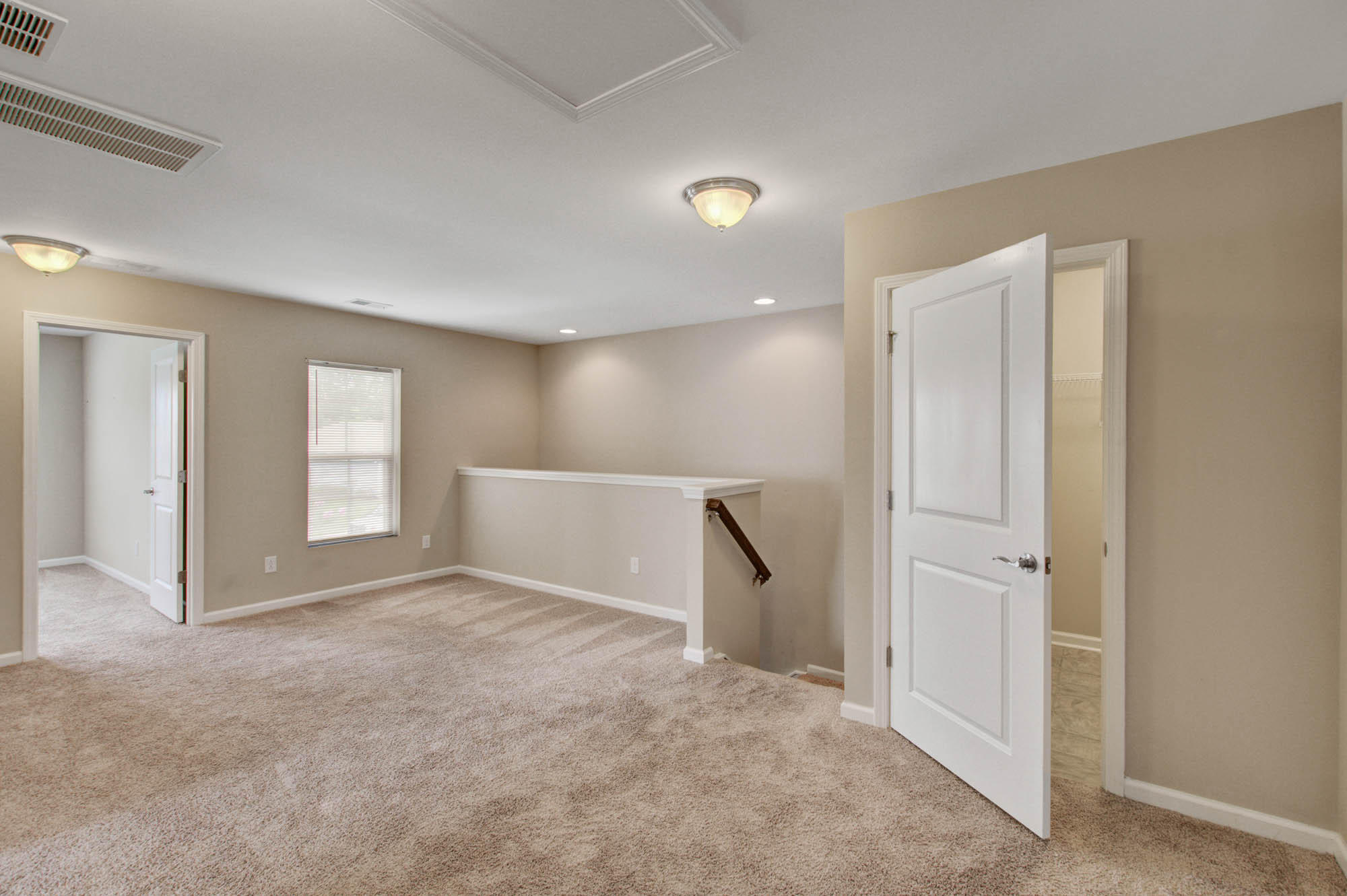 1554 Chastain Road Johns Island, SC 29455 - Photo 17 of 41 CalSiglerPhotography-1554Chastain (25)