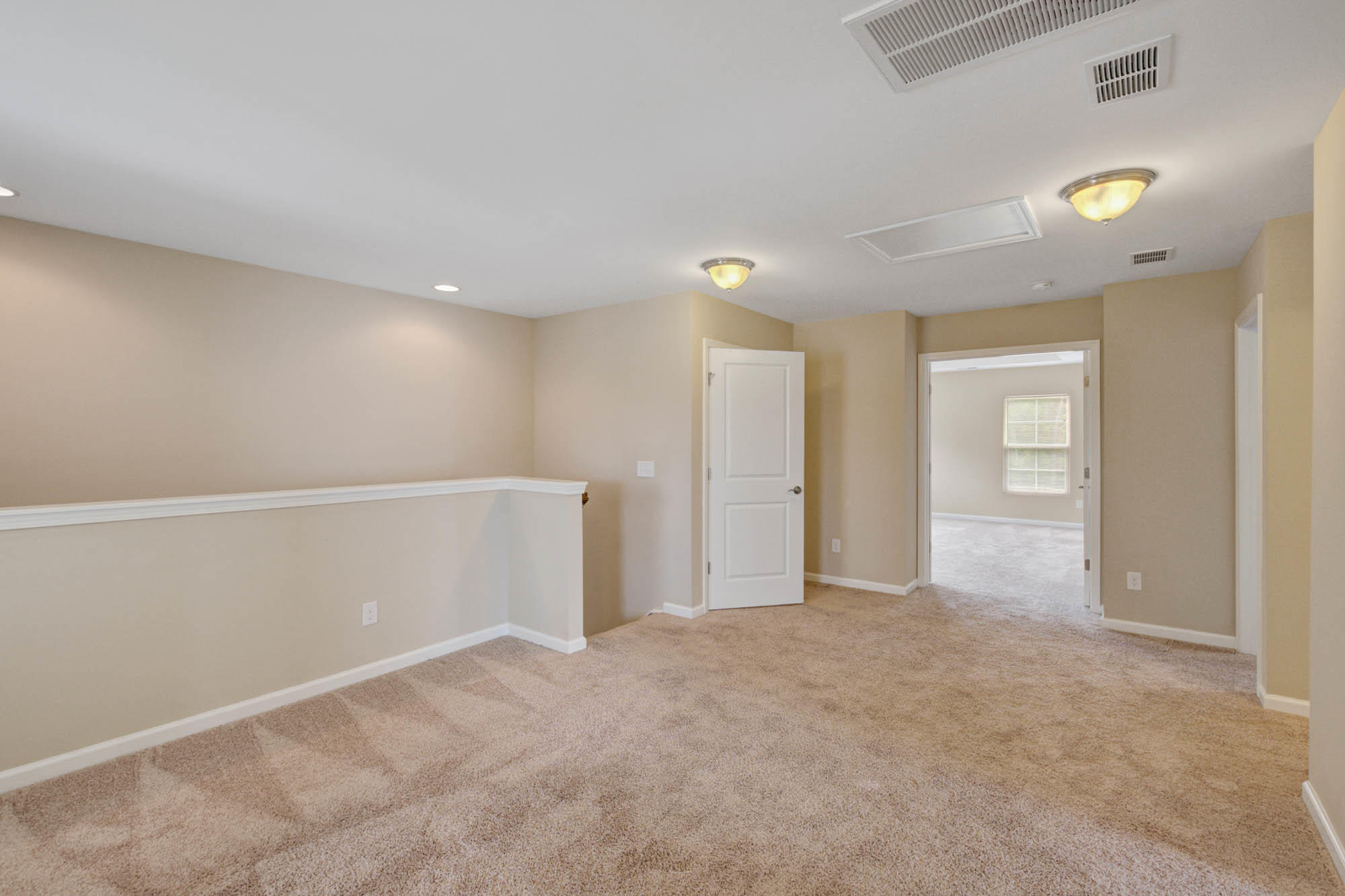 1554 Chastain Road Johns Island, SC 29455 - Photo 18 of 41 CalSiglerPhotography-1554Chastain (26)