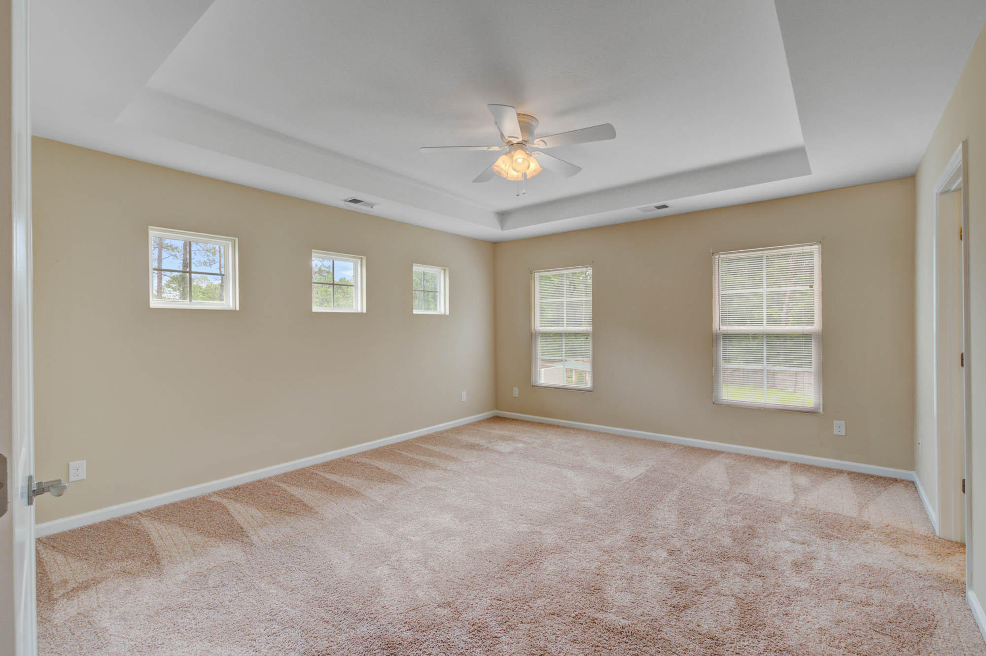 1554 Chastain Road Johns Island, SC 29455 - Photo 19 of 41 CalSiglerPhotography-1554Chastain (27)