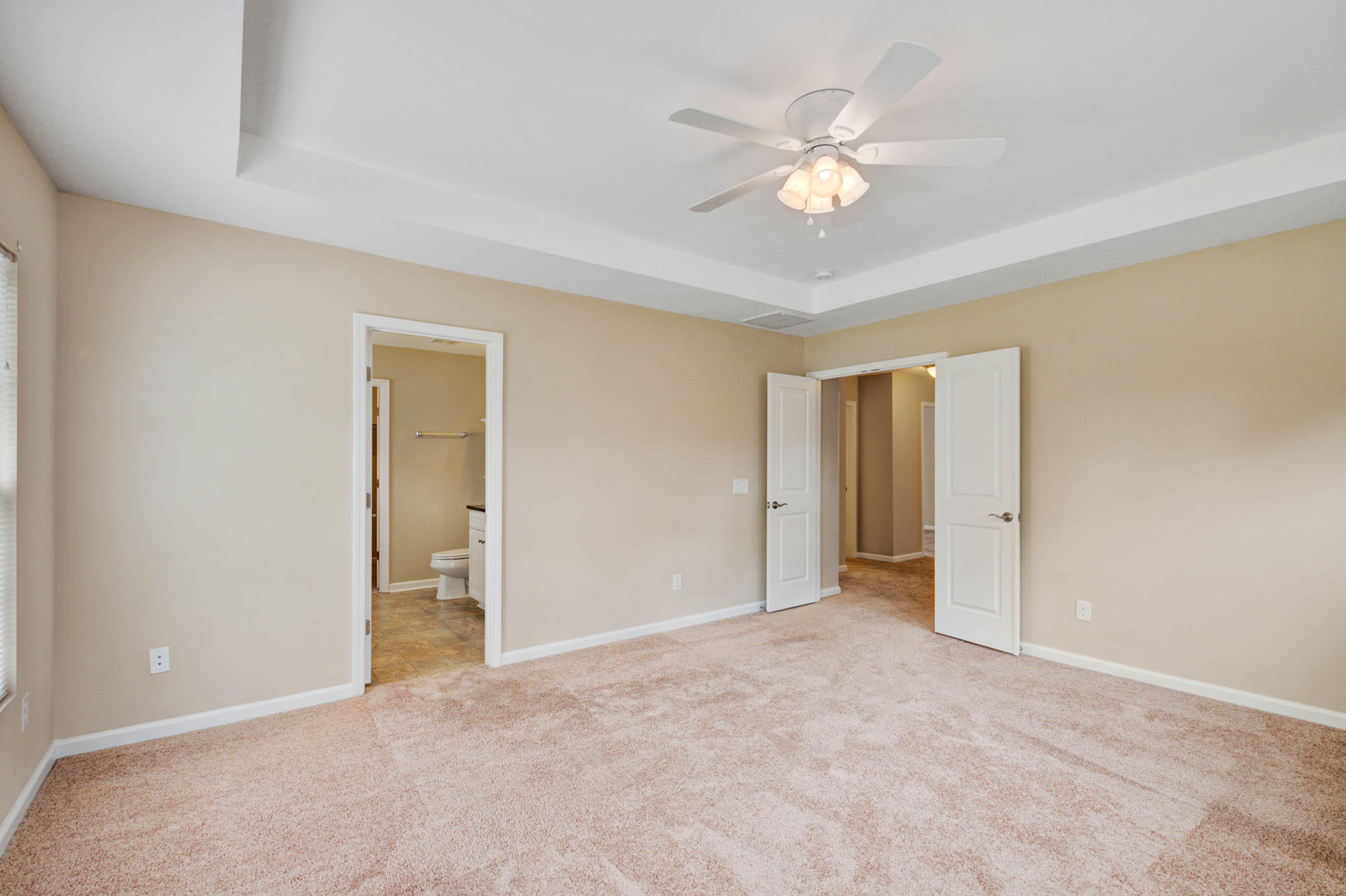 1554 Chastain Road Johns Island, SC 29455 - Photo 20 of 41 CalSiglerPhotography-1554Chastain (28)