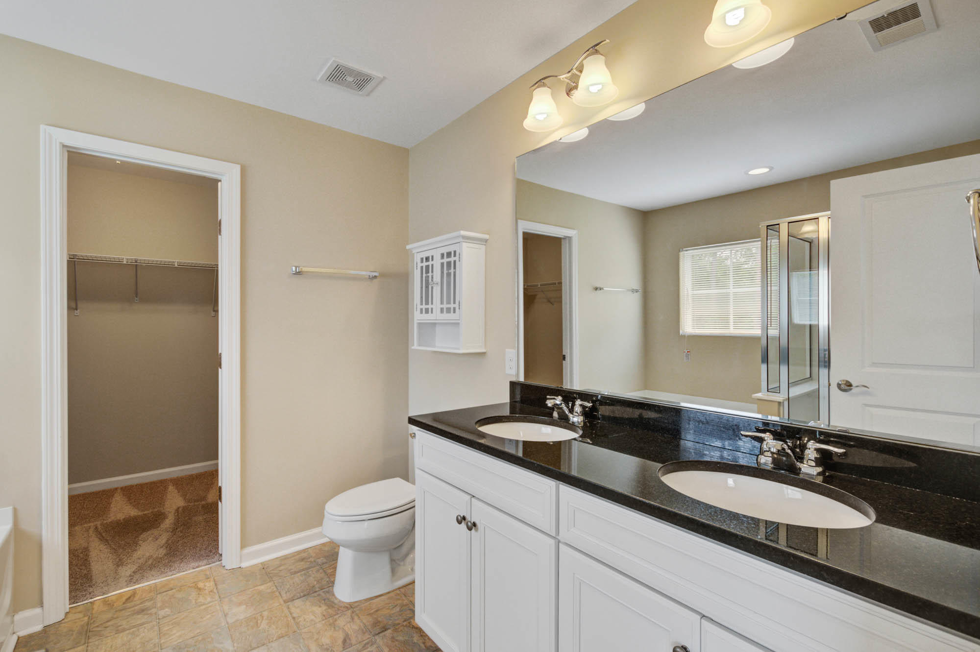 1554 Chastain Road Johns Island, SC 29455 - Photo 21 of 41 CalSiglerPhotography-1554Chastain (29)