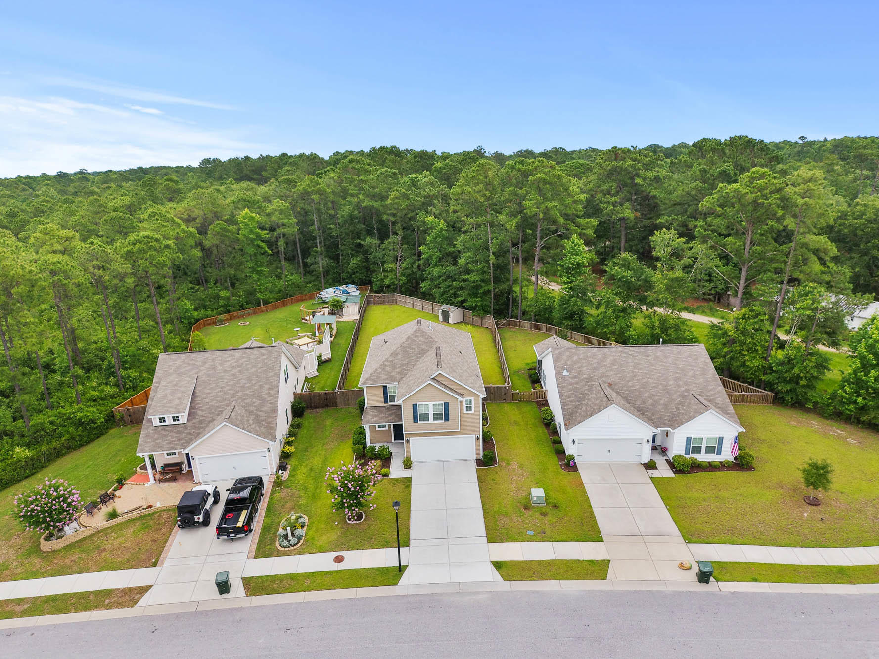 1554 Chastain Road Johns Island, SC 29455 - Photo 22 of 41 CalSiglerPhotography-1554Chastain (3)