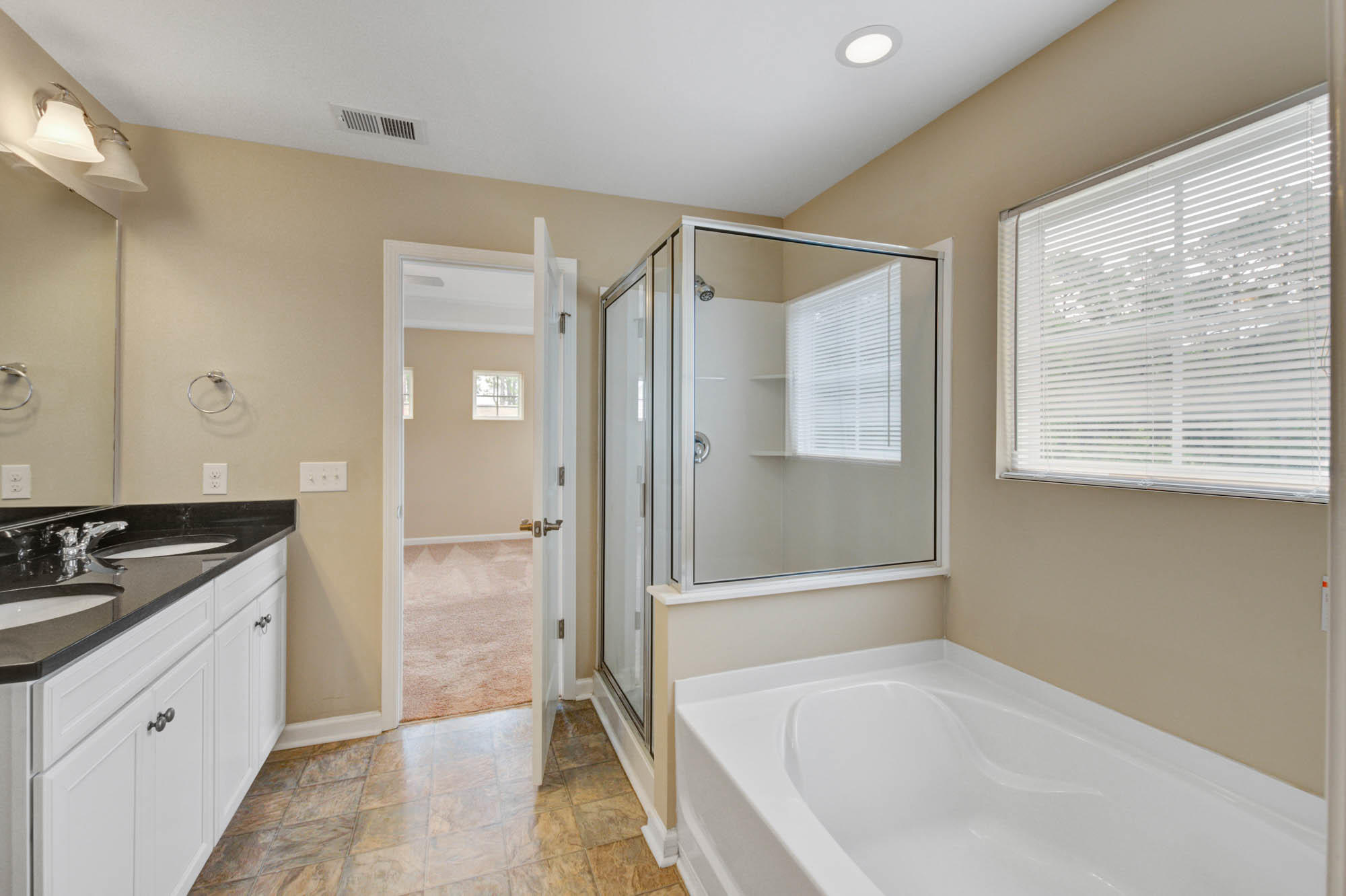 1554 Chastain Road Johns Island, SC 29455 - Photo 23 of 41 CalSiglerPhotography-1554Chastain (30)