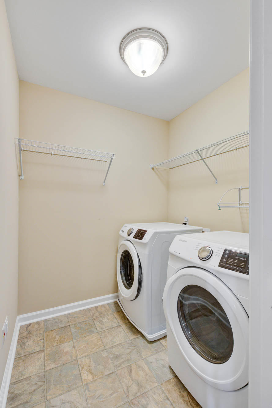 1554 Chastain Road Johns Island, SC 29455 - Photo 24 of 41 CalSiglerPhotography-1554Chastain (31)
