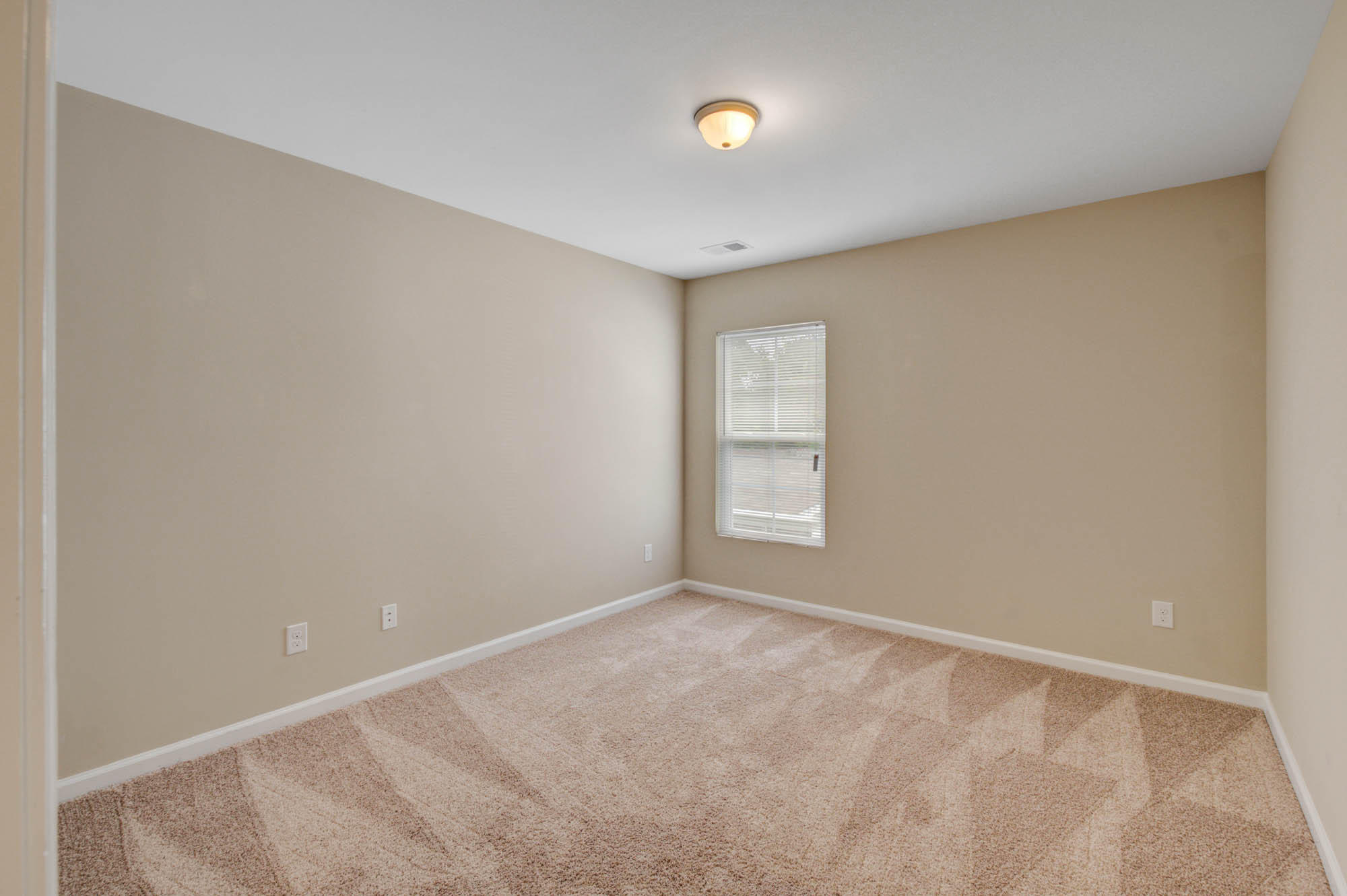 1554 Chastain Road Johns Island, SC 29455 - Photo 25 of 41 CalSiglerPhotography-1554Chastain (32)