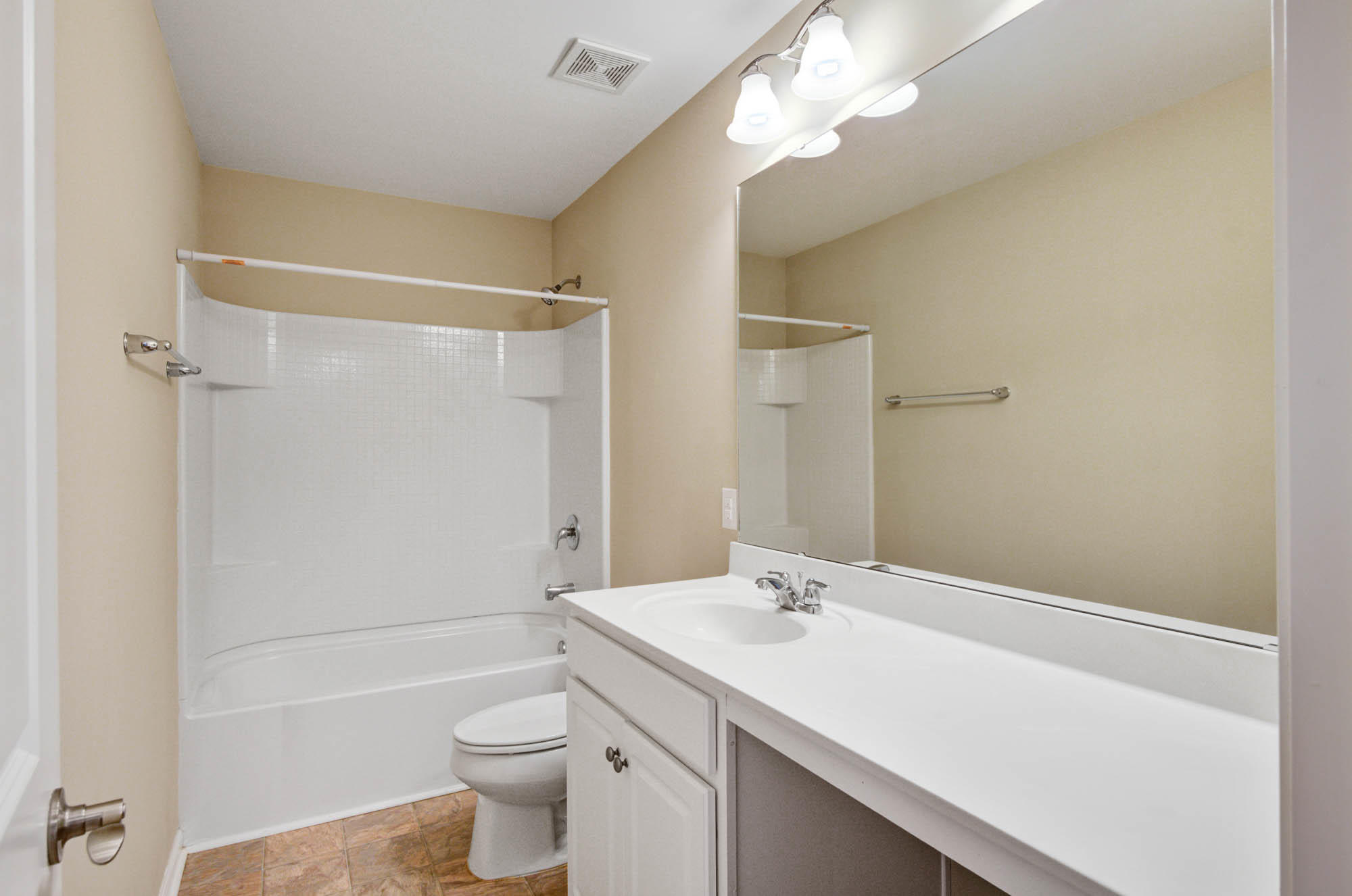 1554 Chastain Road Johns Island, SC 29455 - Photo 26 of 41 CalSiglerPhotography-1554Chastain (33)