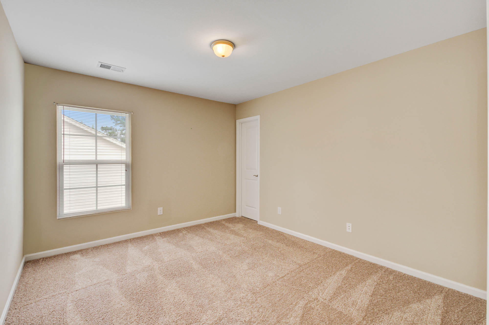 1554 Chastain Road Johns Island, SC 29455 - Photo 27 of 41 CalSiglerPhotography-1554Chastain (34)